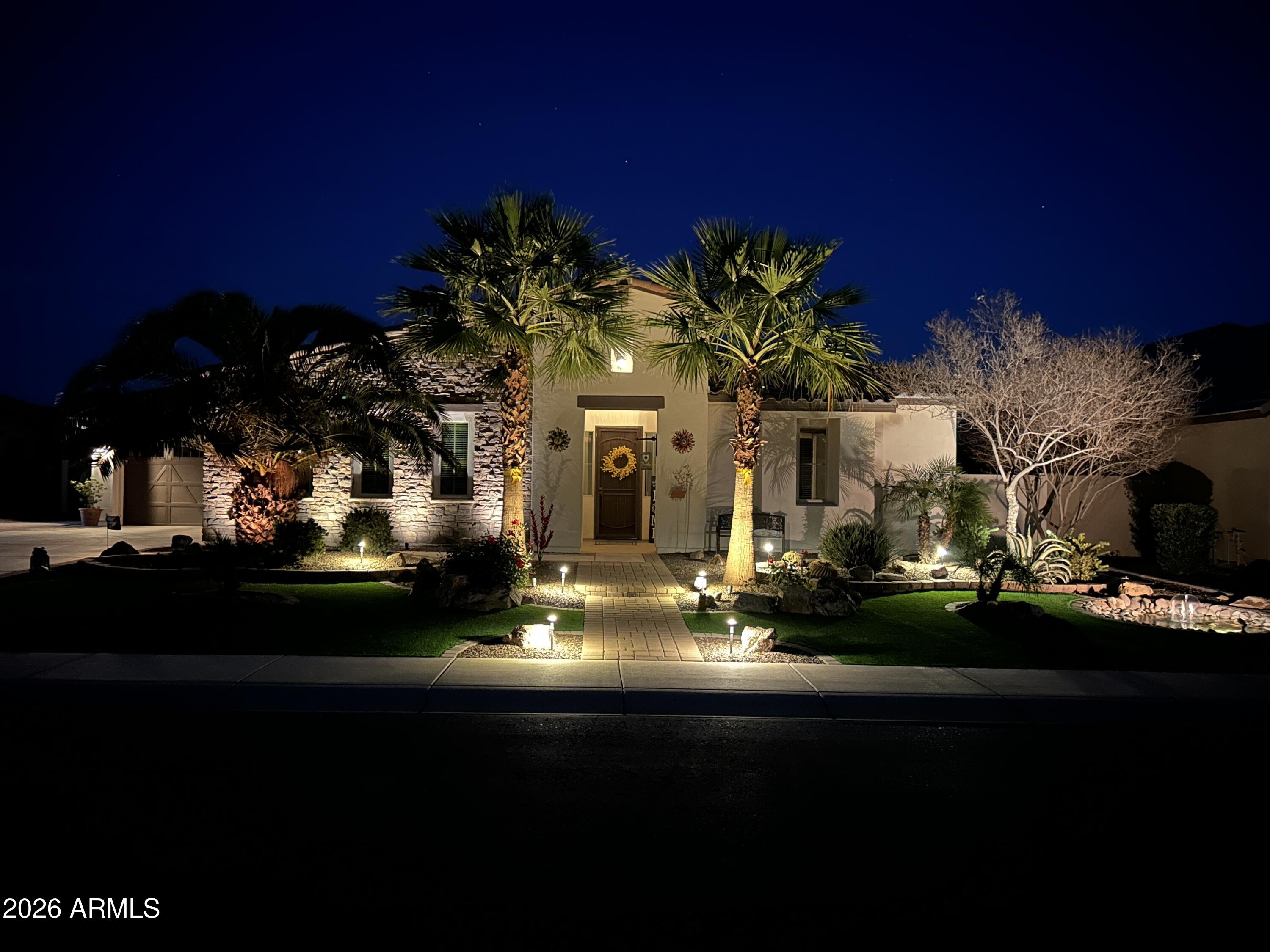 42187 N VIA CIENNA Valley