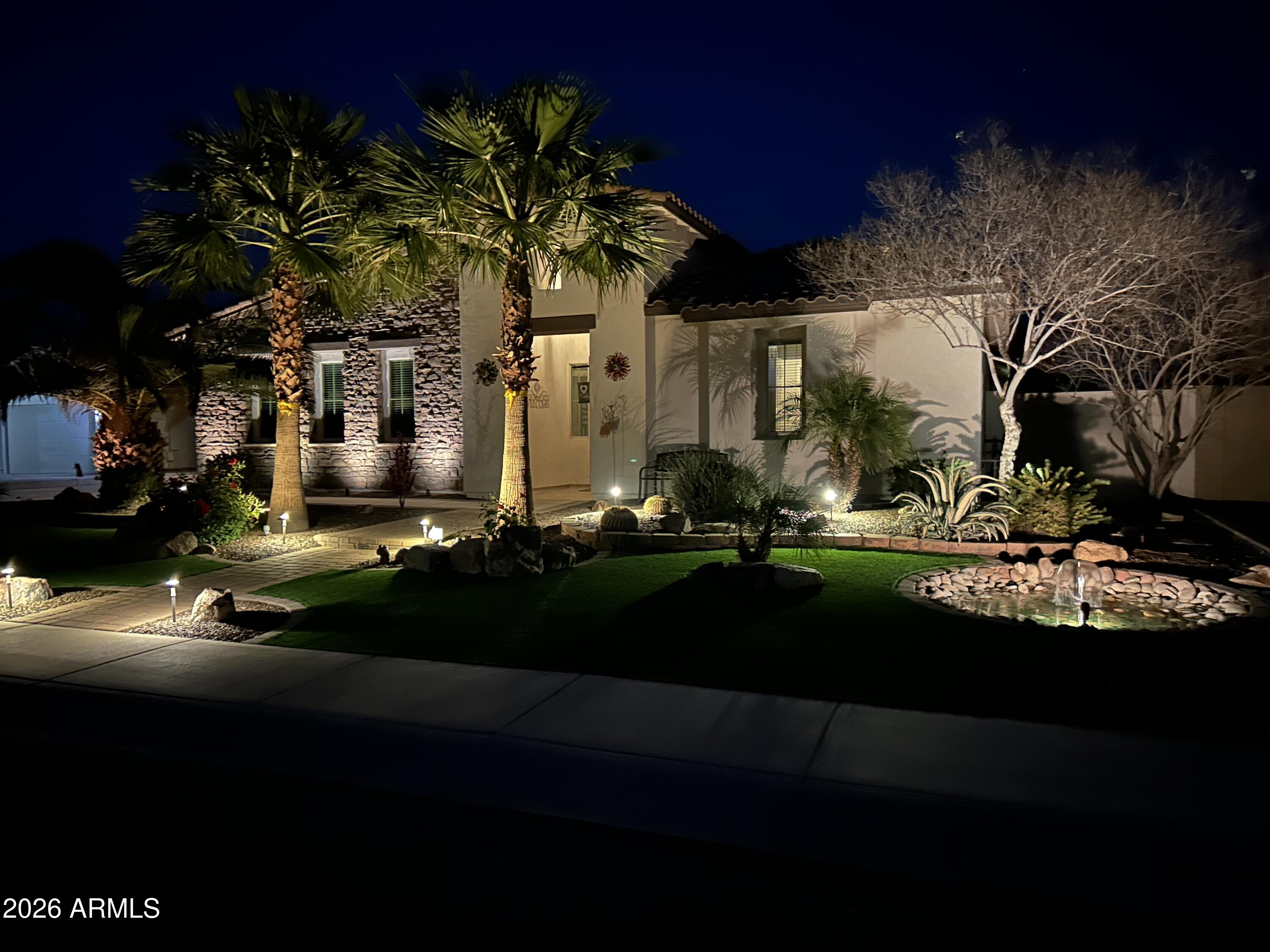 42187 N VIA CIENNA Valley