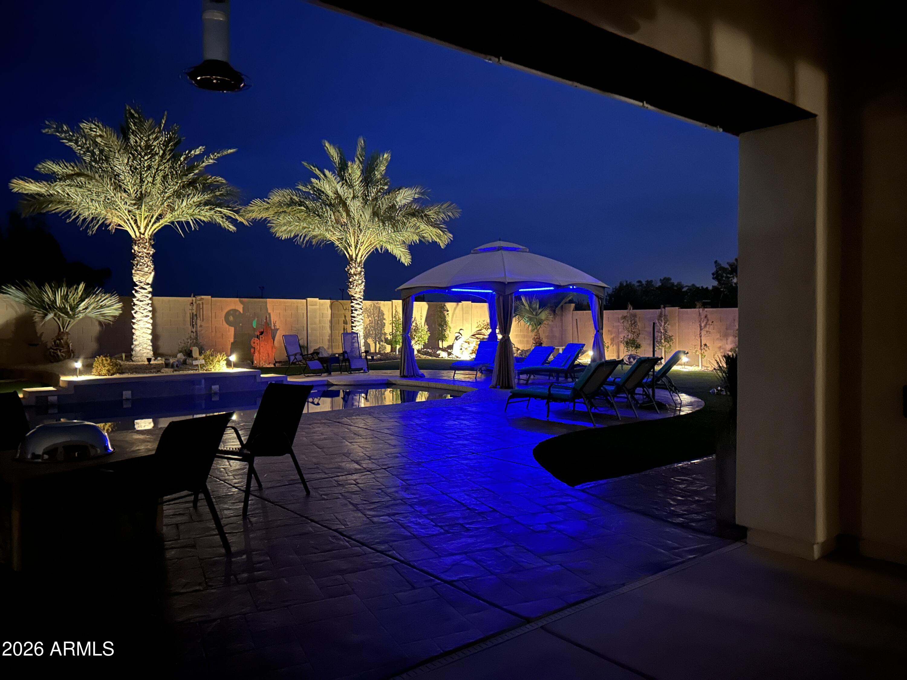 42187 N VIA CIENNA Valley