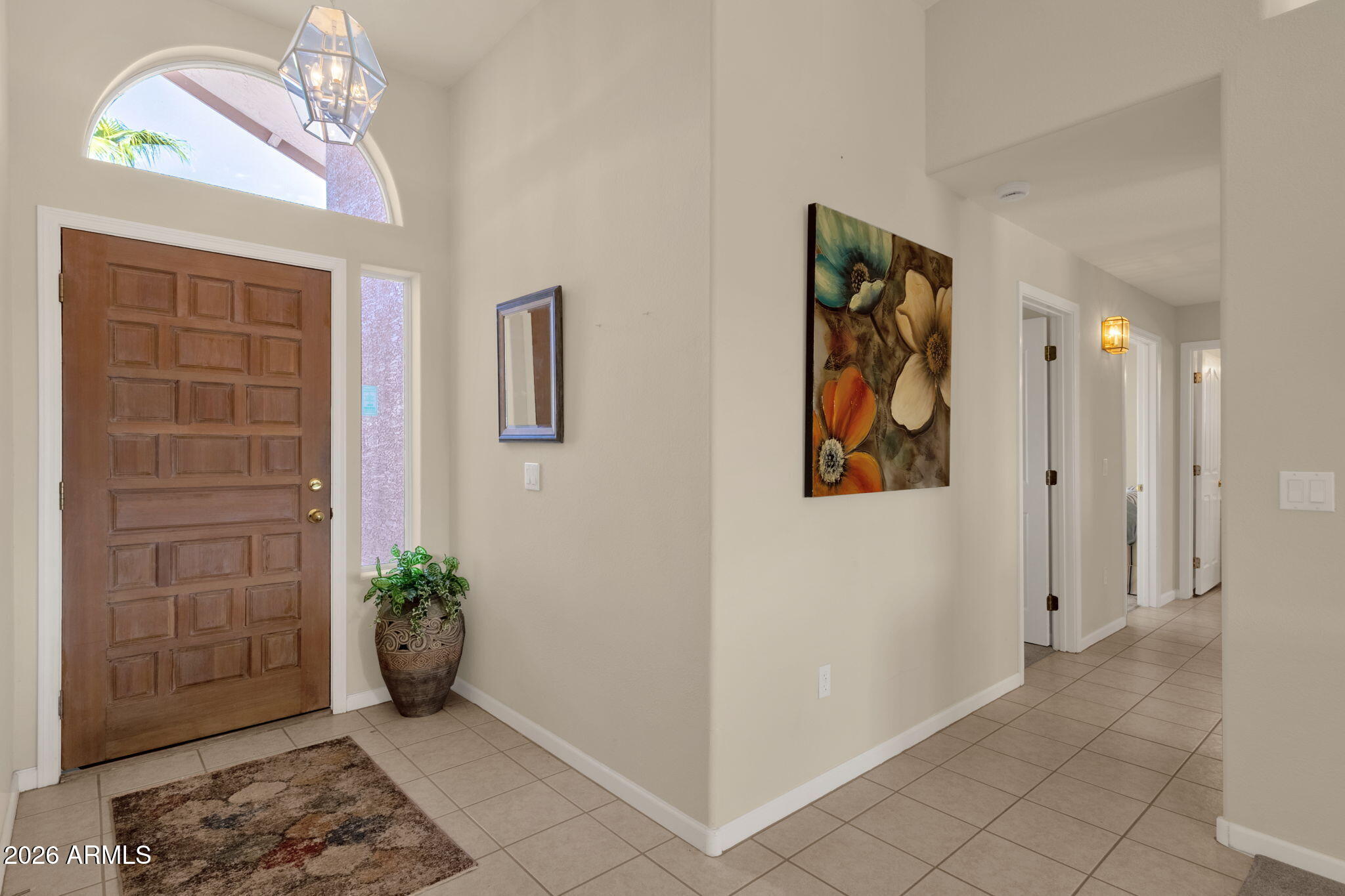 16245 E MONTROSE Drive