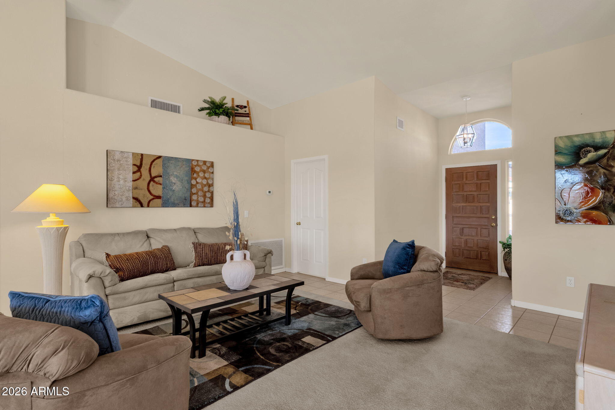 16245 E MONTROSE Drive