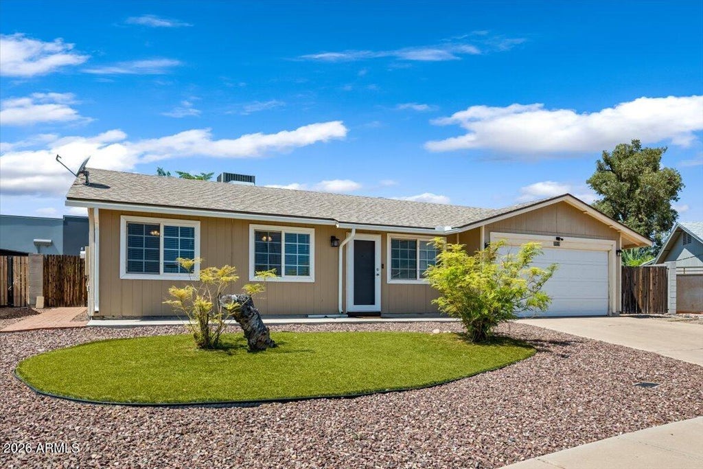 Photo of 5818 S Judd Street, Tempe, AZ 85283 (MLS # 7081927)