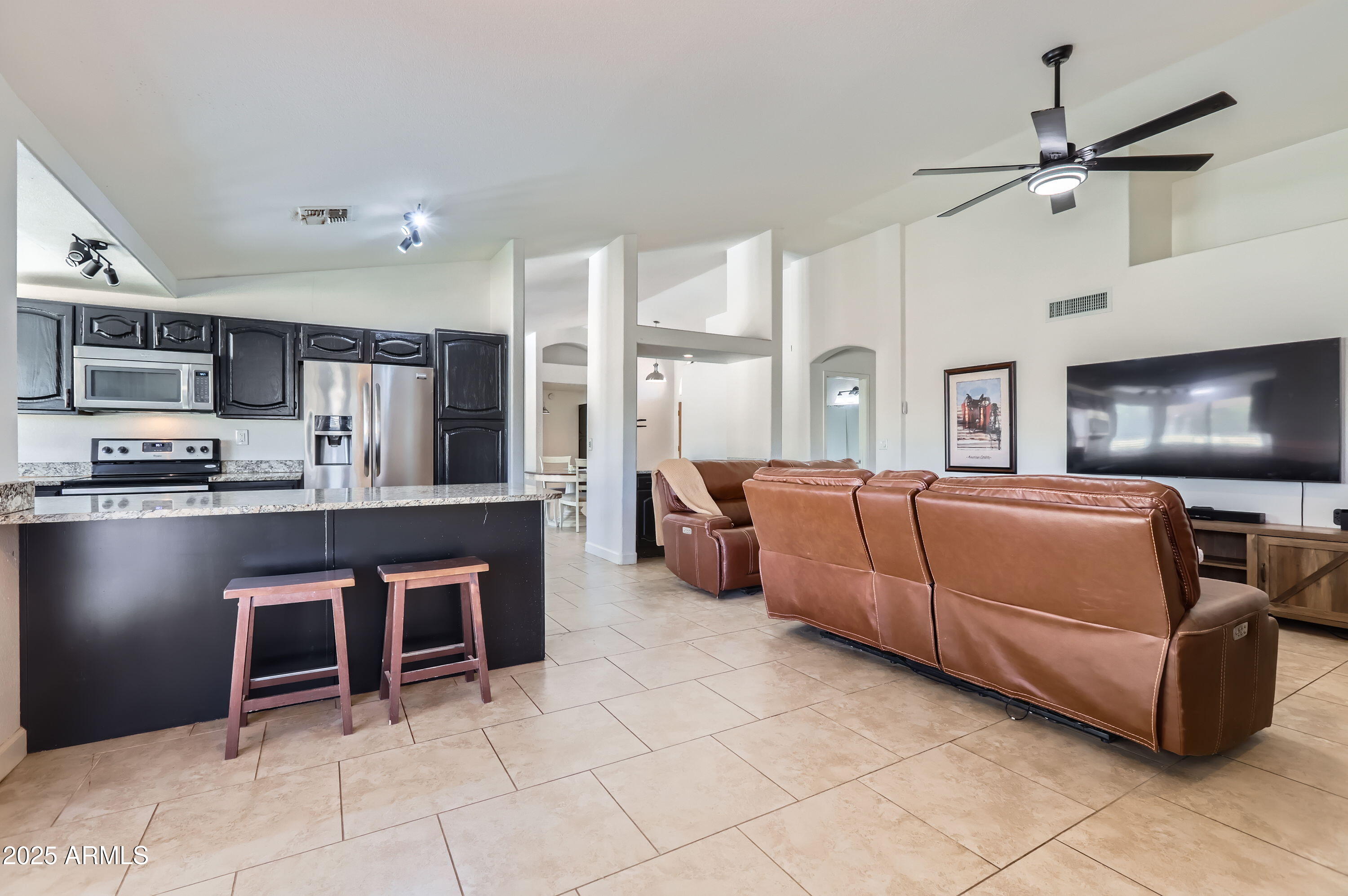 10942 W Citrus Grove Way