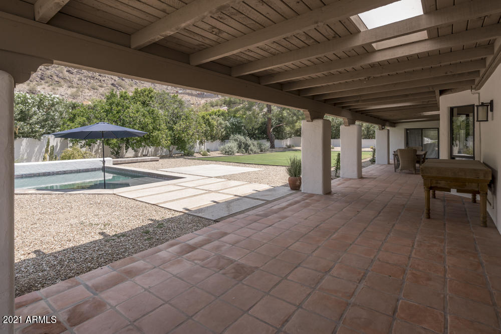 VISTA RICA NO. 2 - Residential