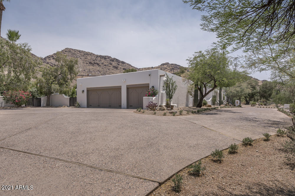 VISTA RICA NO. 2 - Residential