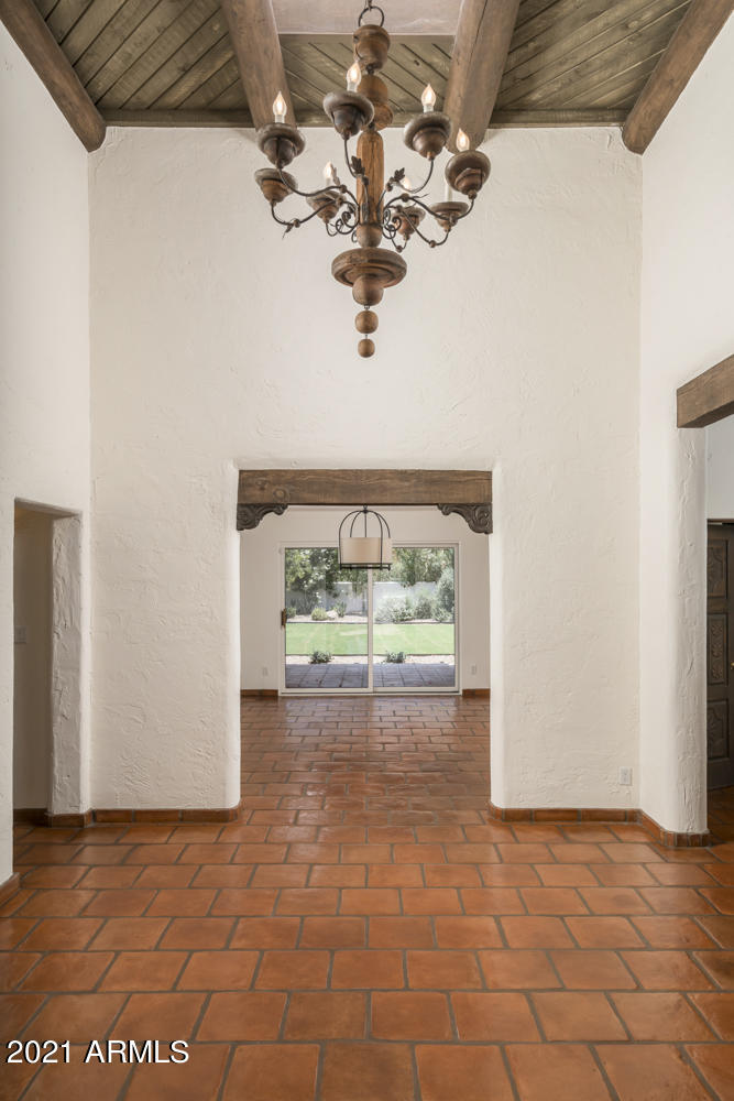 VISTA RICA NO. 2 - Residential