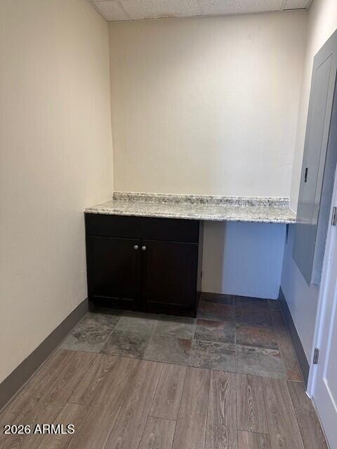 16824 E AVENUE OF THE FOUNTAIN -- 14