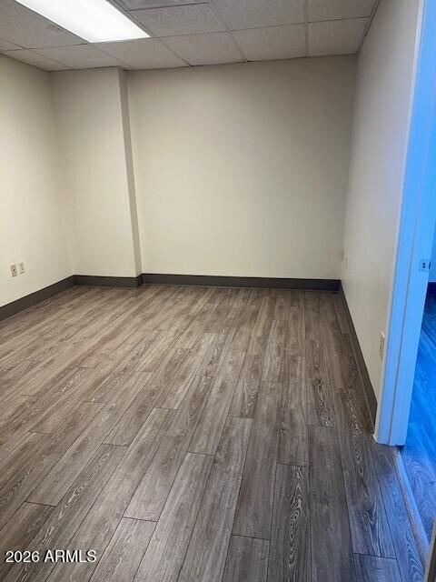 16824 E AVENUE OF THE FOUNTAIN -- 14