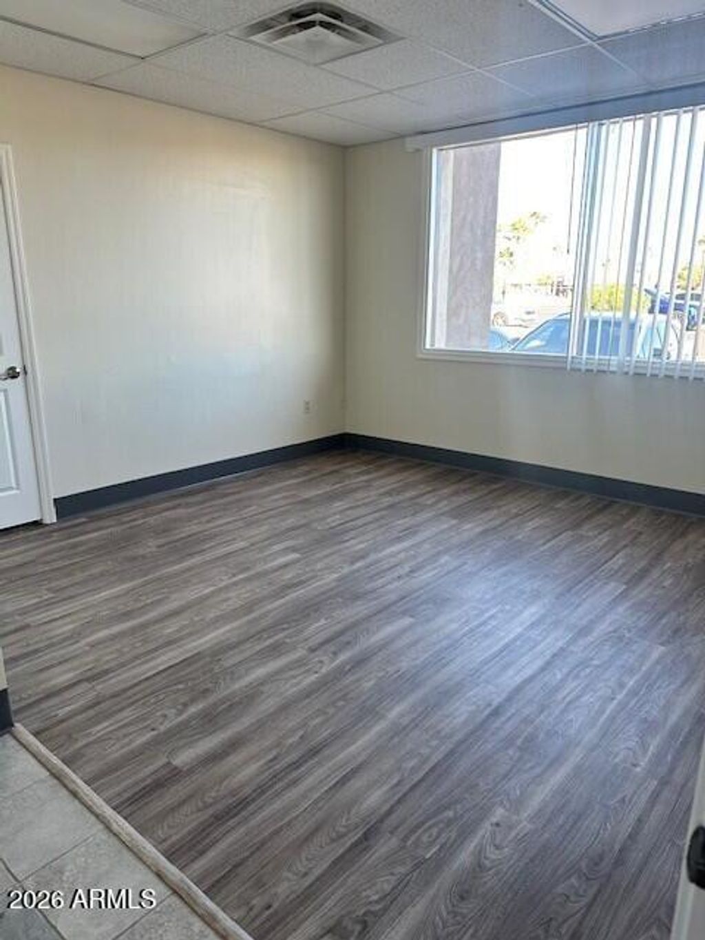 Photo of 16824 E Avenue Of The Fountain #14, Fountain Hills, AZ 85268 (MLS # 6969173)