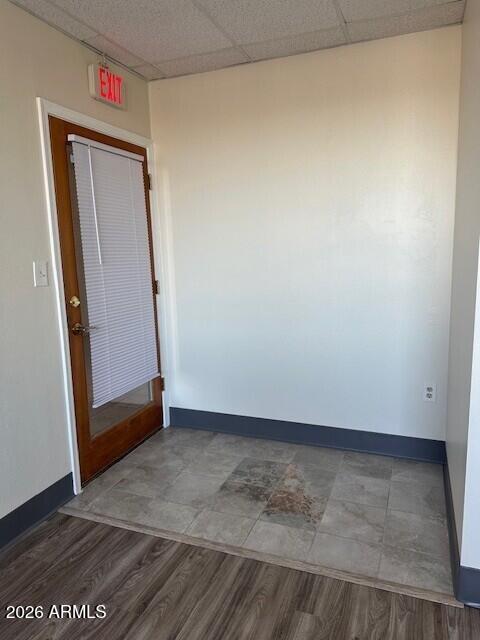 16824 E AVENUE OF THE FOUNTAIN -- 14