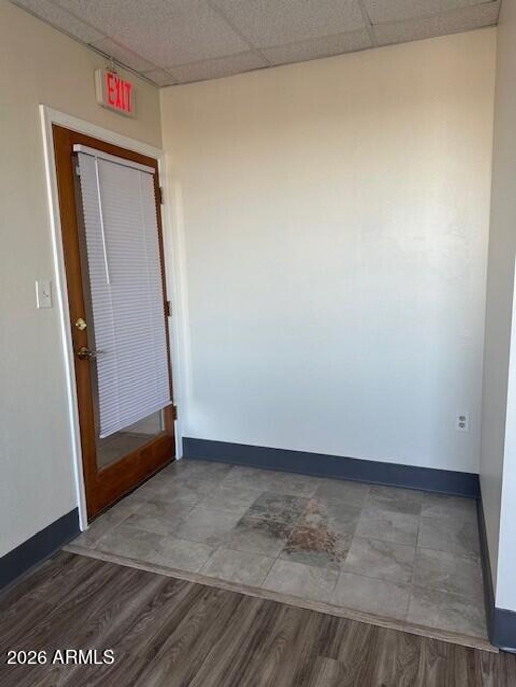 Photo of 16824 E Avenue Of The Fountain #14, Fountain Hills, AZ 85268 (MLS # 6969173)