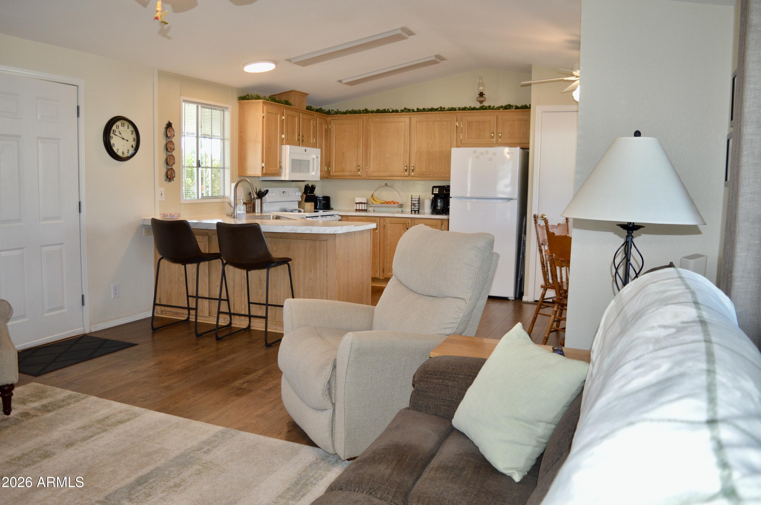 450 W SUNWEST Drive #69