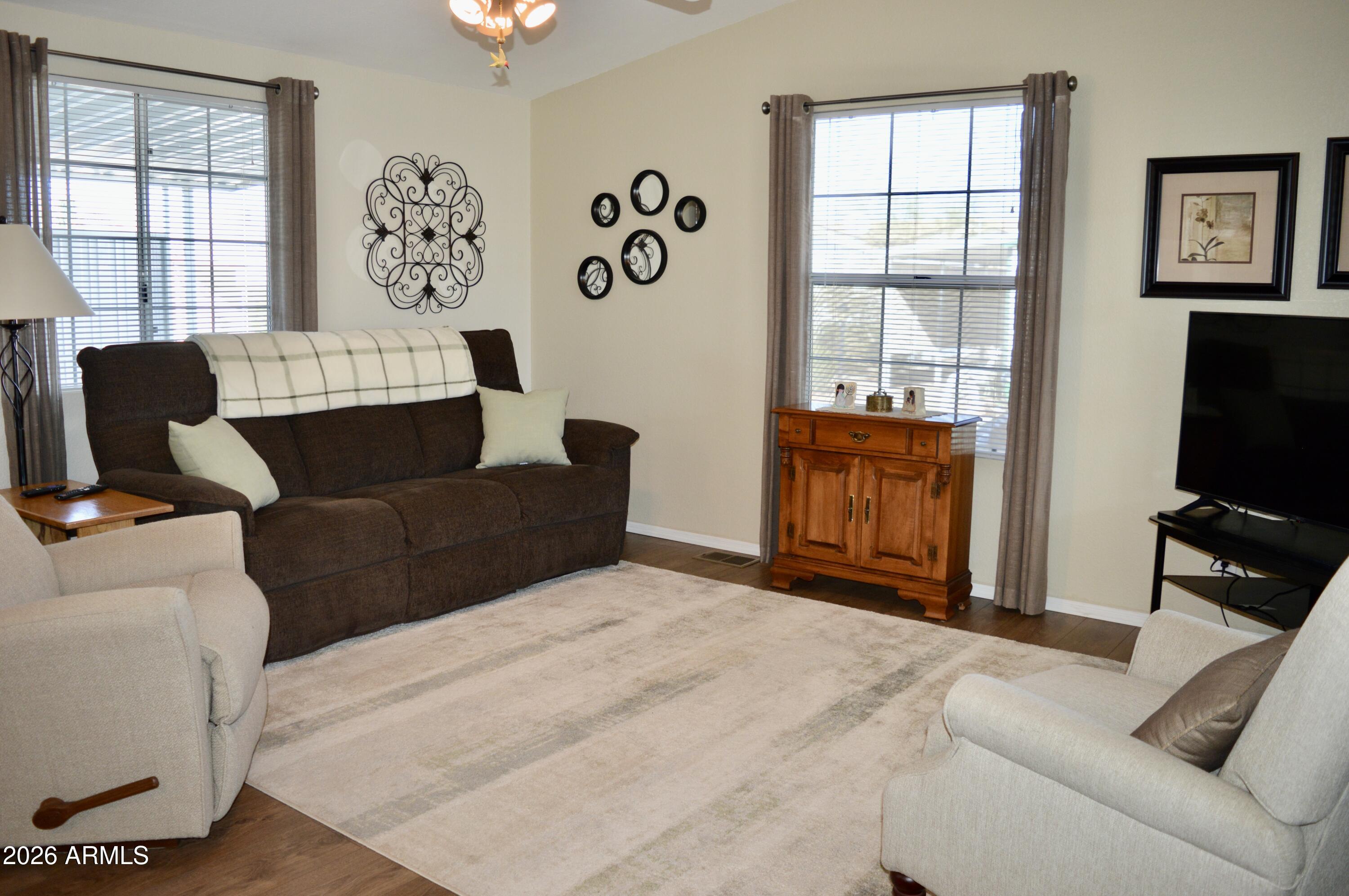 450 W SUNWEST Drive #69