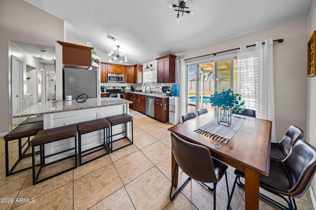 Photo of 6330 W Sandra Terrace, Glendale, AZ 85306 (MLS # 7085193)