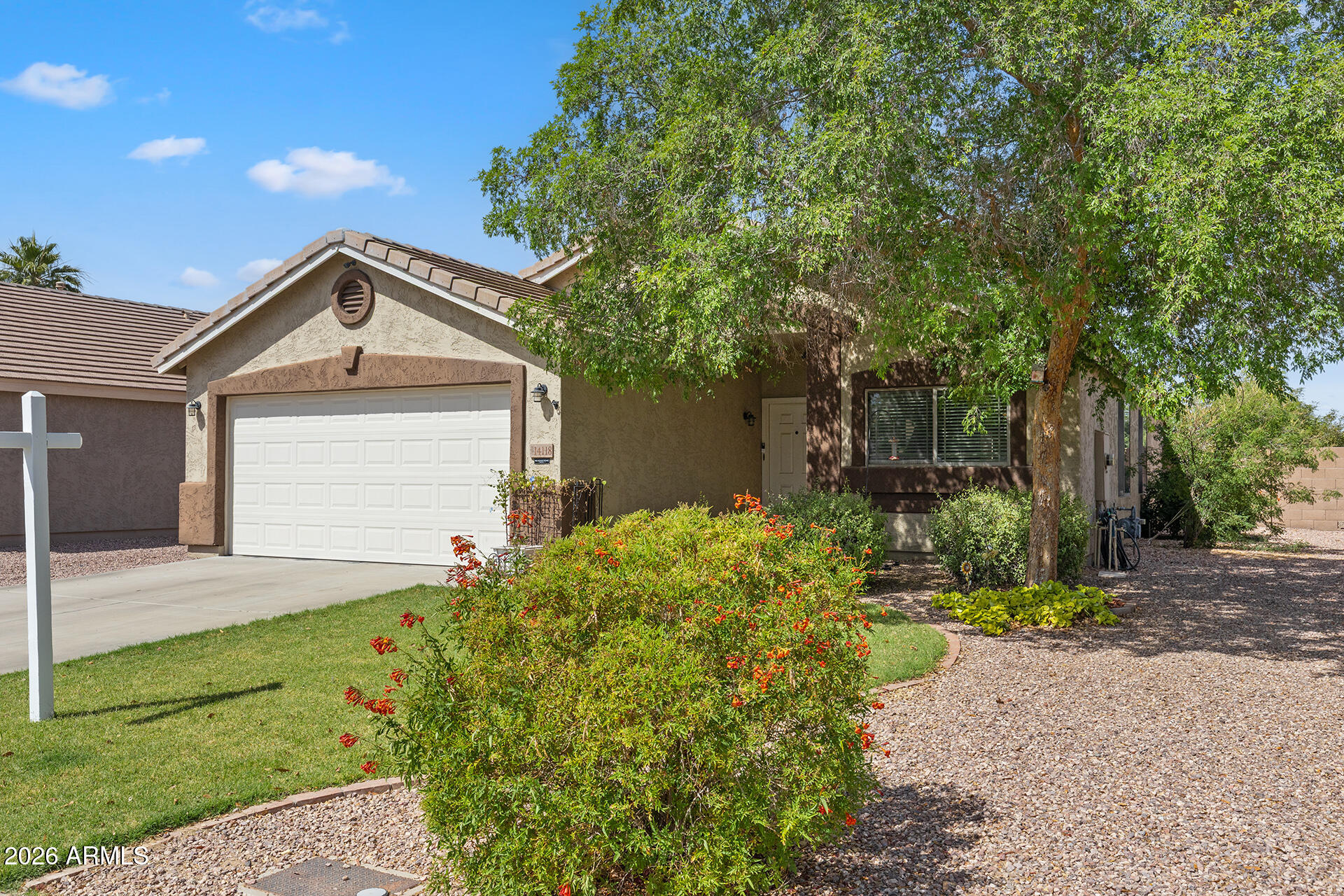 ROSEVIEW UNIT 5 - Residential