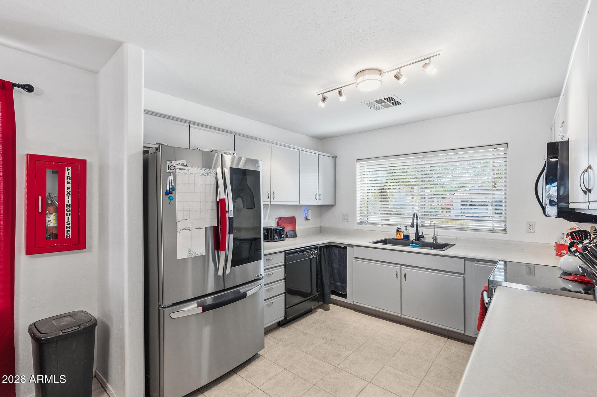 ROSEVIEW UNIT 5 - Residential