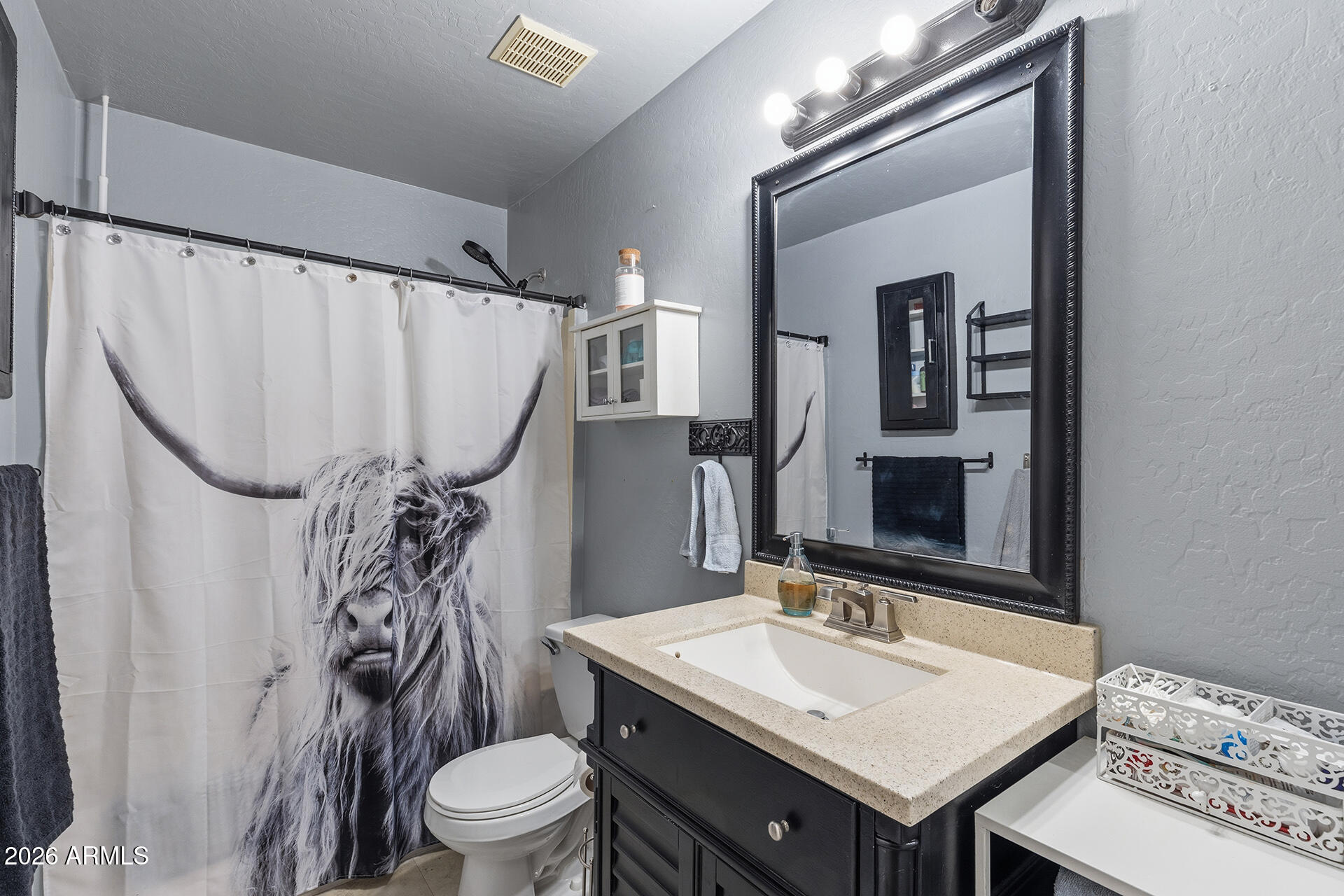 ROSEVIEW UNIT 5 - Residential
