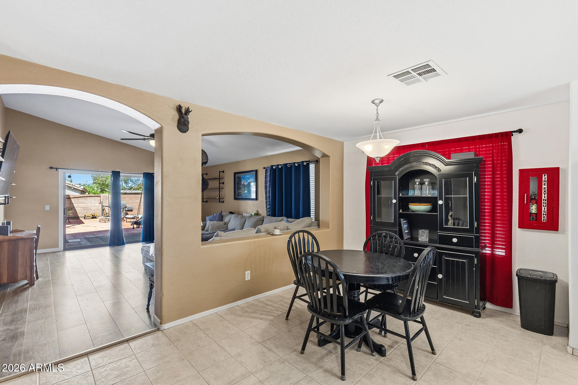 ROSEVIEW UNIT 5 - Residential