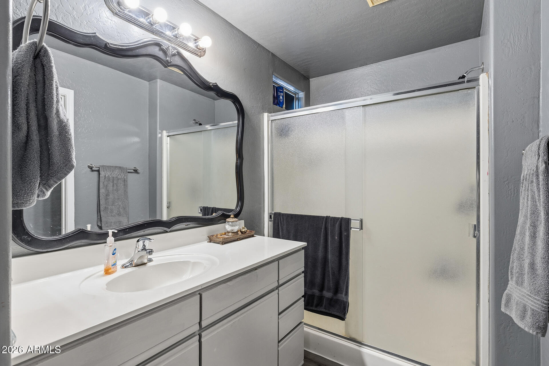 ROSEVIEW UNIT 5 - Residential