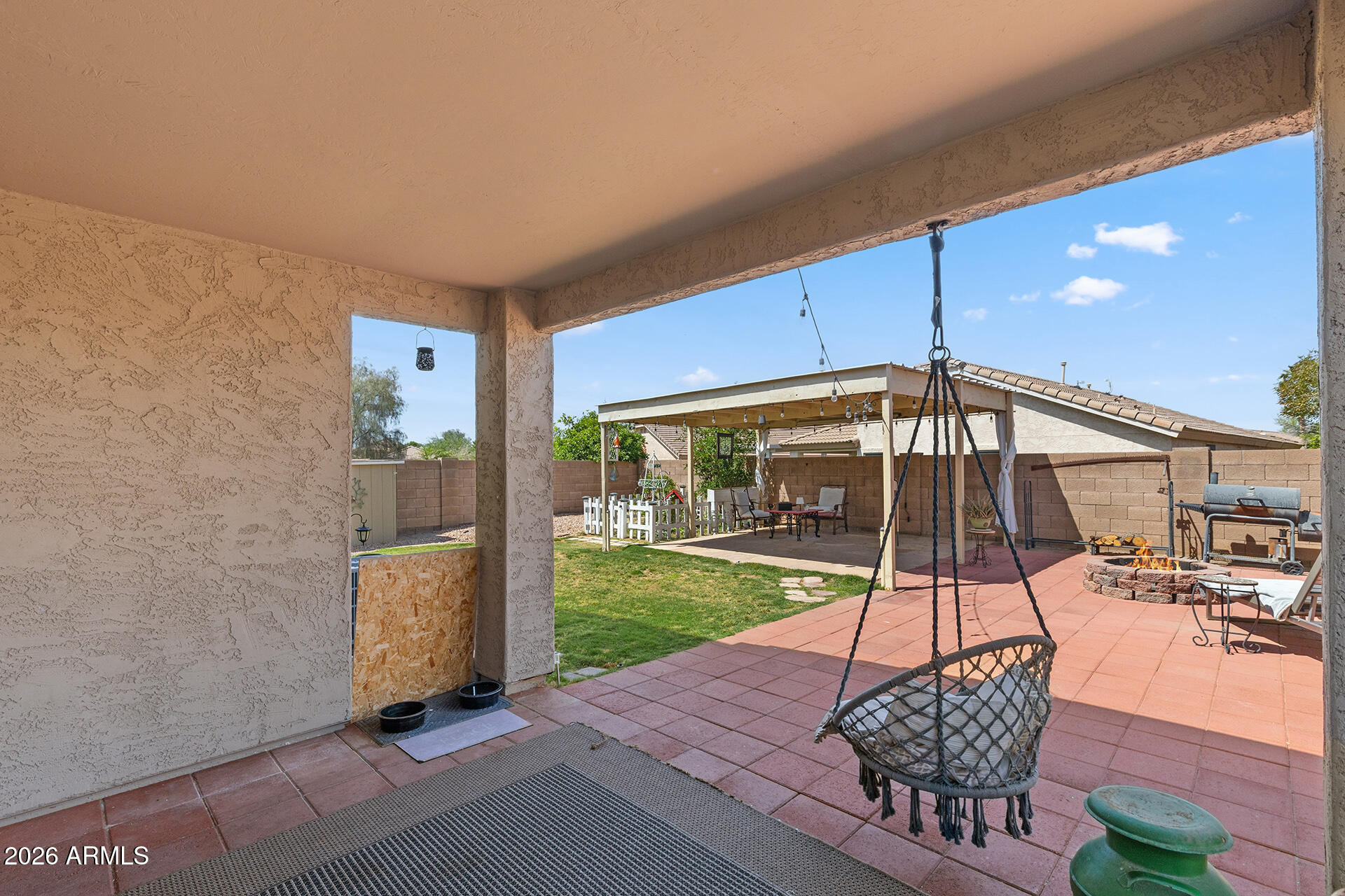ROSEVIEW UNIT 5 - Residential