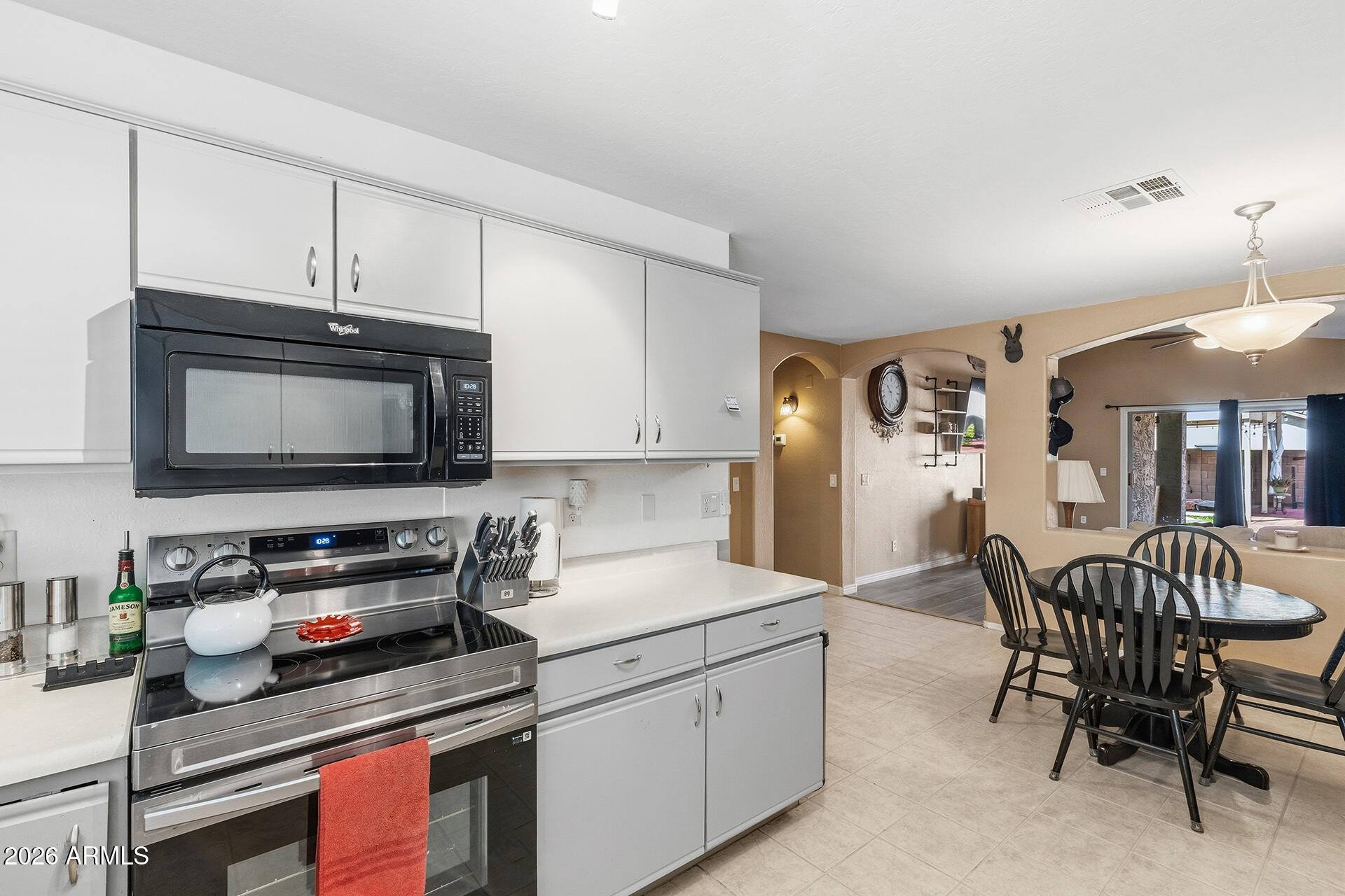 ROSEVIEW UNIT 5 - Residential