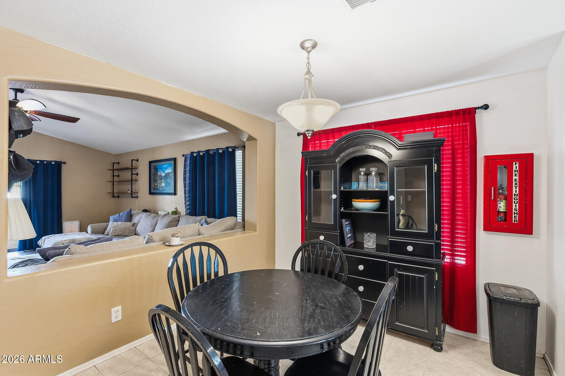 ROSEVIEW UNIT 5 - Residential