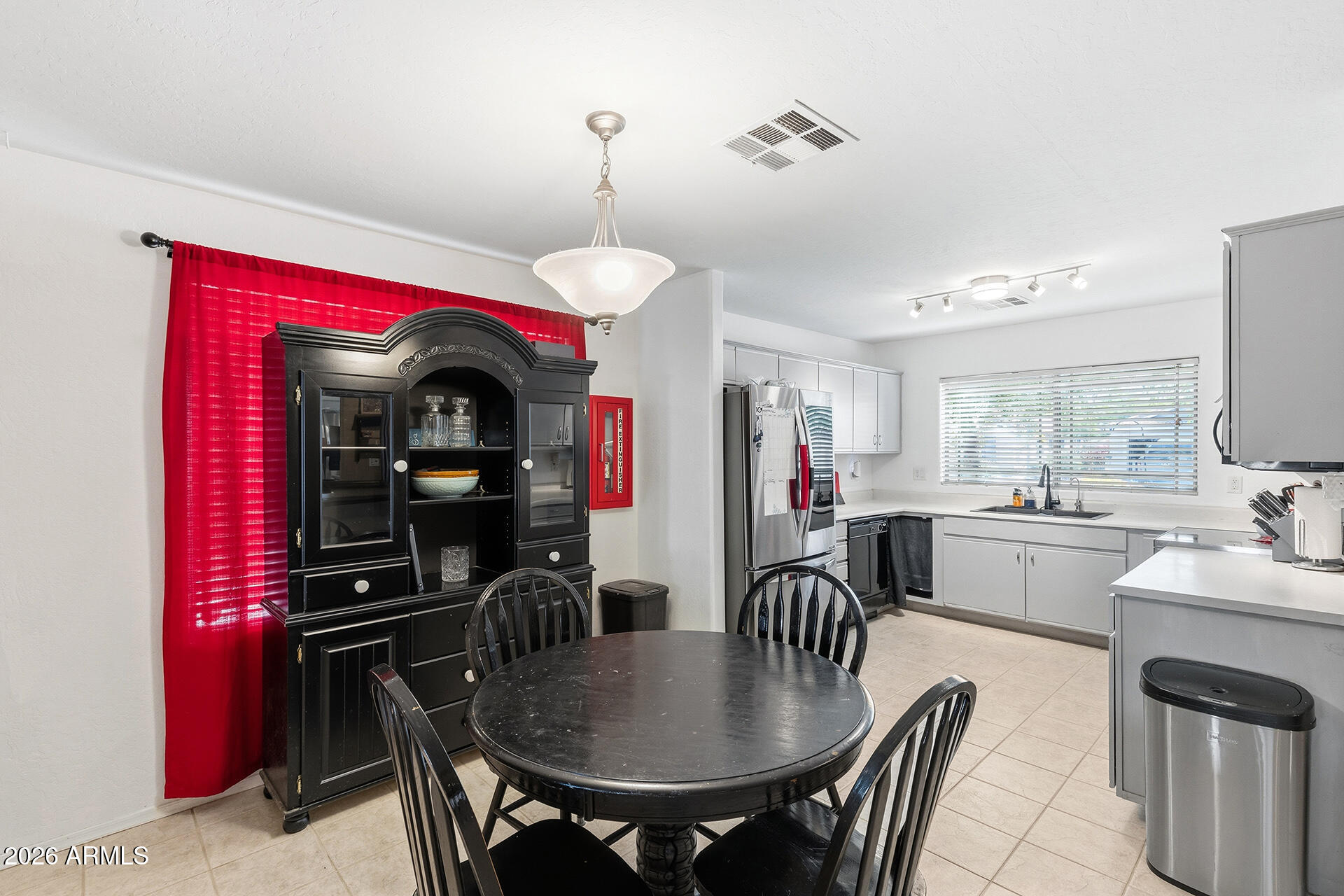 ROSEVIEW UNIT 5 - Residential