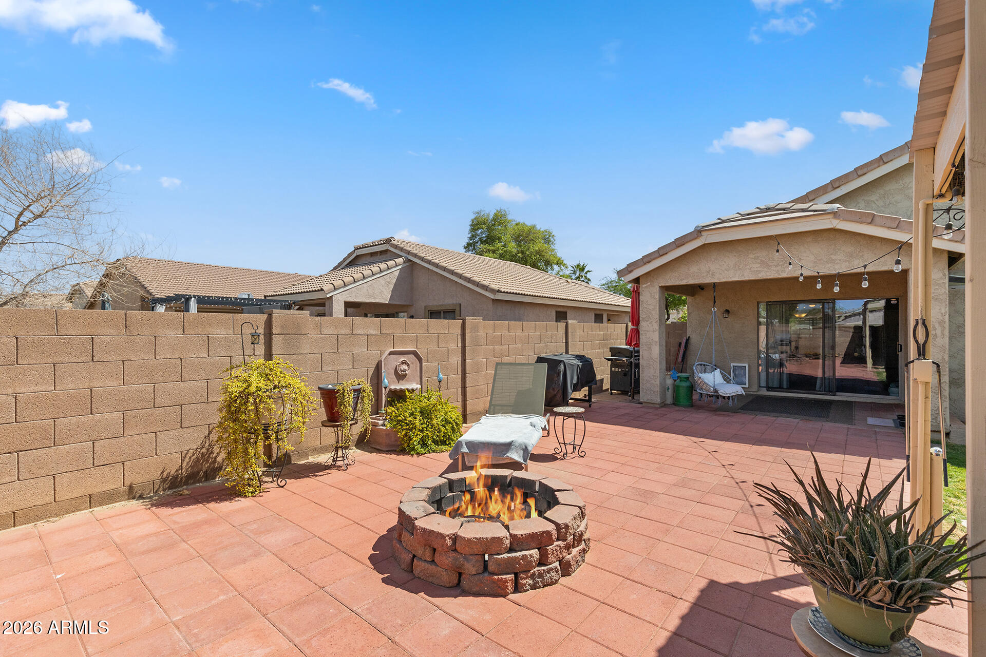 ROSEVIEW UNIT 5 - Residential