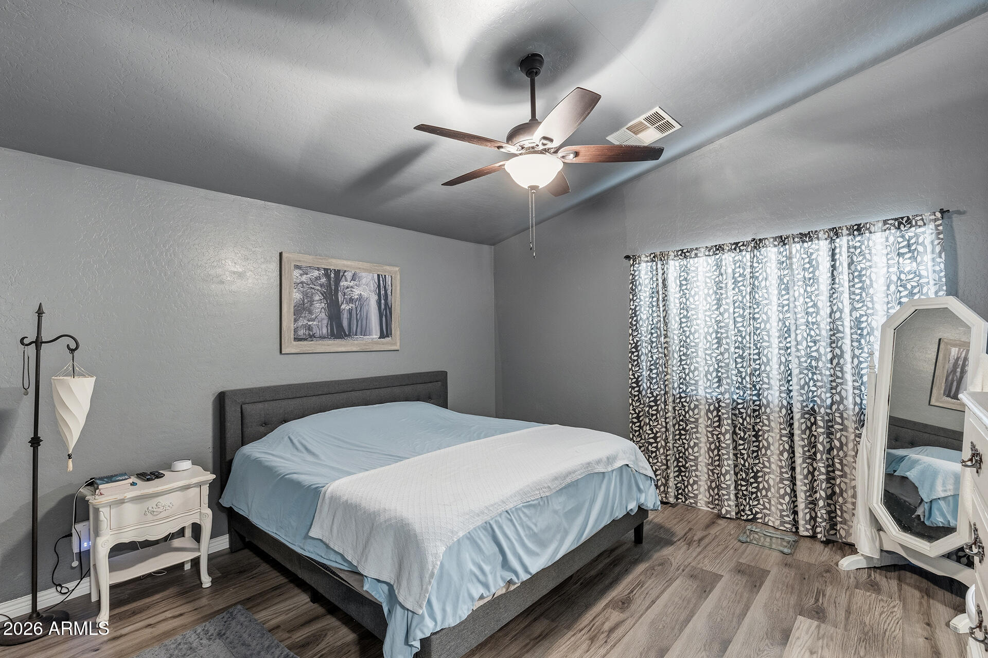 ROSEVIEW UNIT 5 - Residential