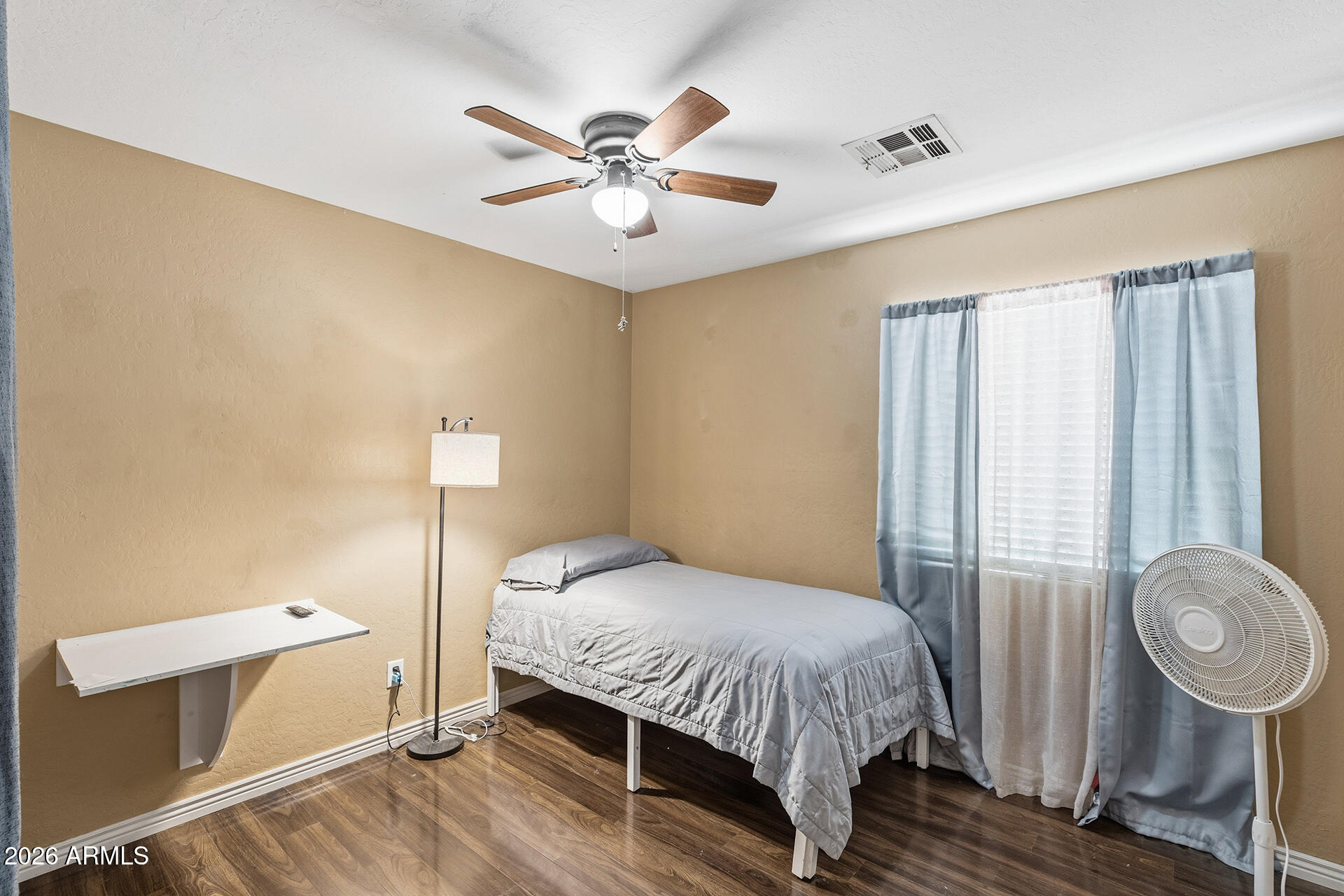 ROSEVIEW UNIT 5 - Residential