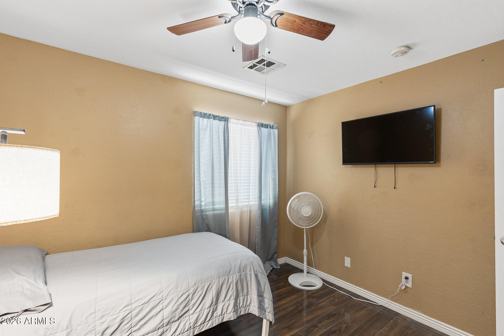 ROSEVIEW UNIT 5 - Residential