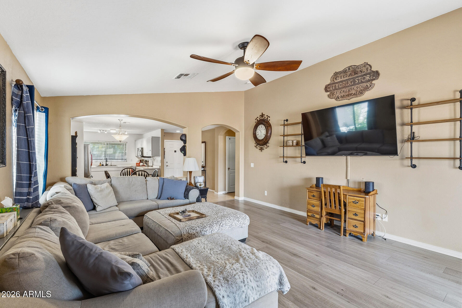ROSEVIEW UNIT 5 - Residential