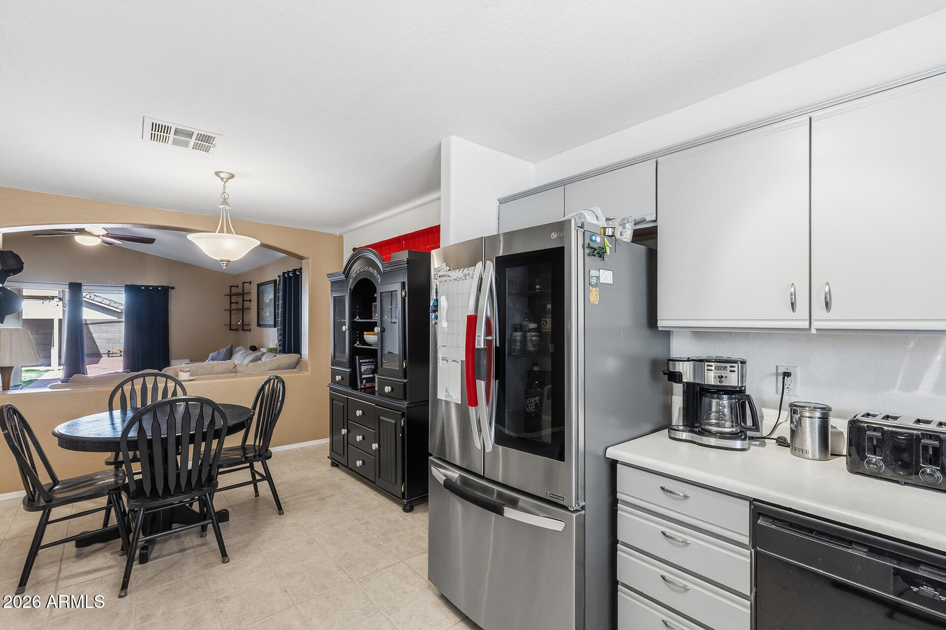 ROSEVIEW UNIT 5 - Residential