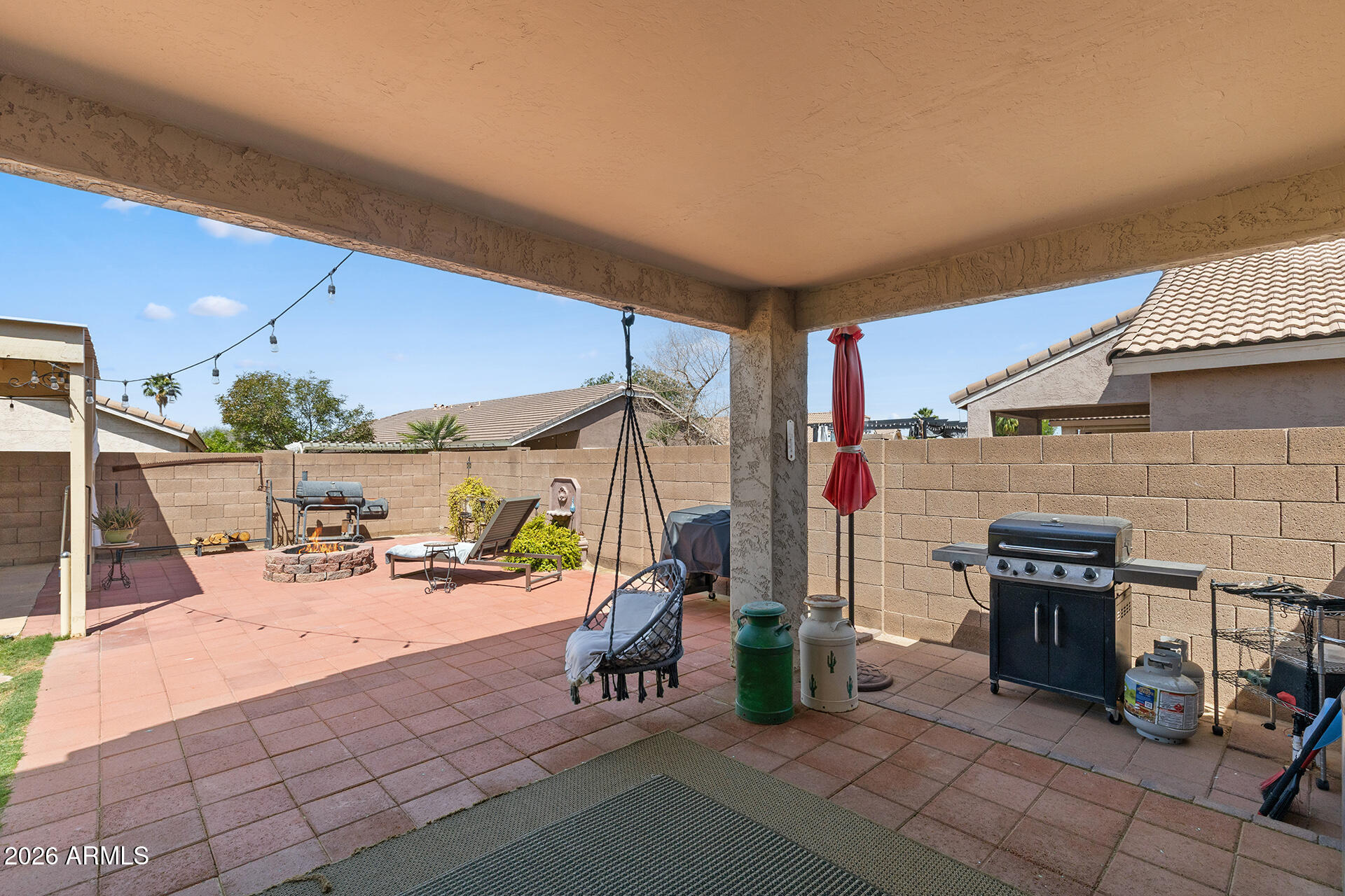 ROSEVIEW UNIT 5 - Residential