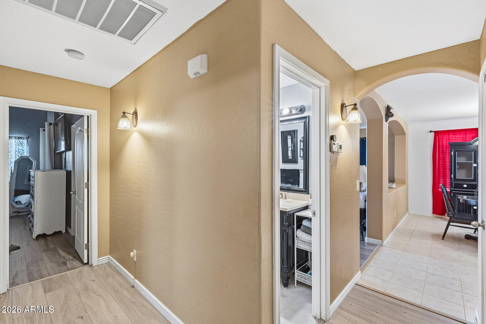 ROSEVIEW UNIT 5 - Residential