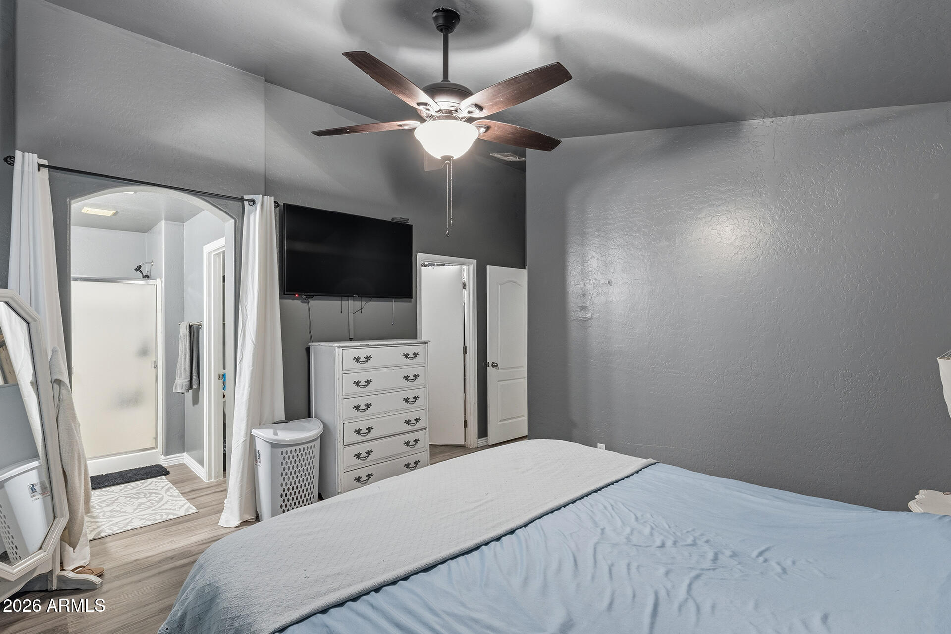 ROSEVIEW UNIT 5 - Residential