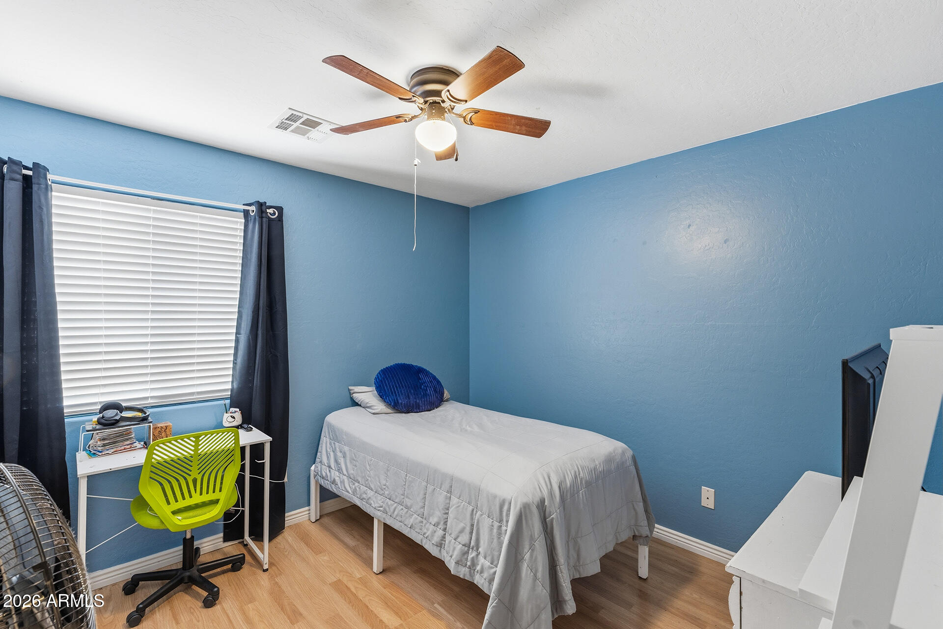 ROSEVIEW UNIT 5 - Residential
