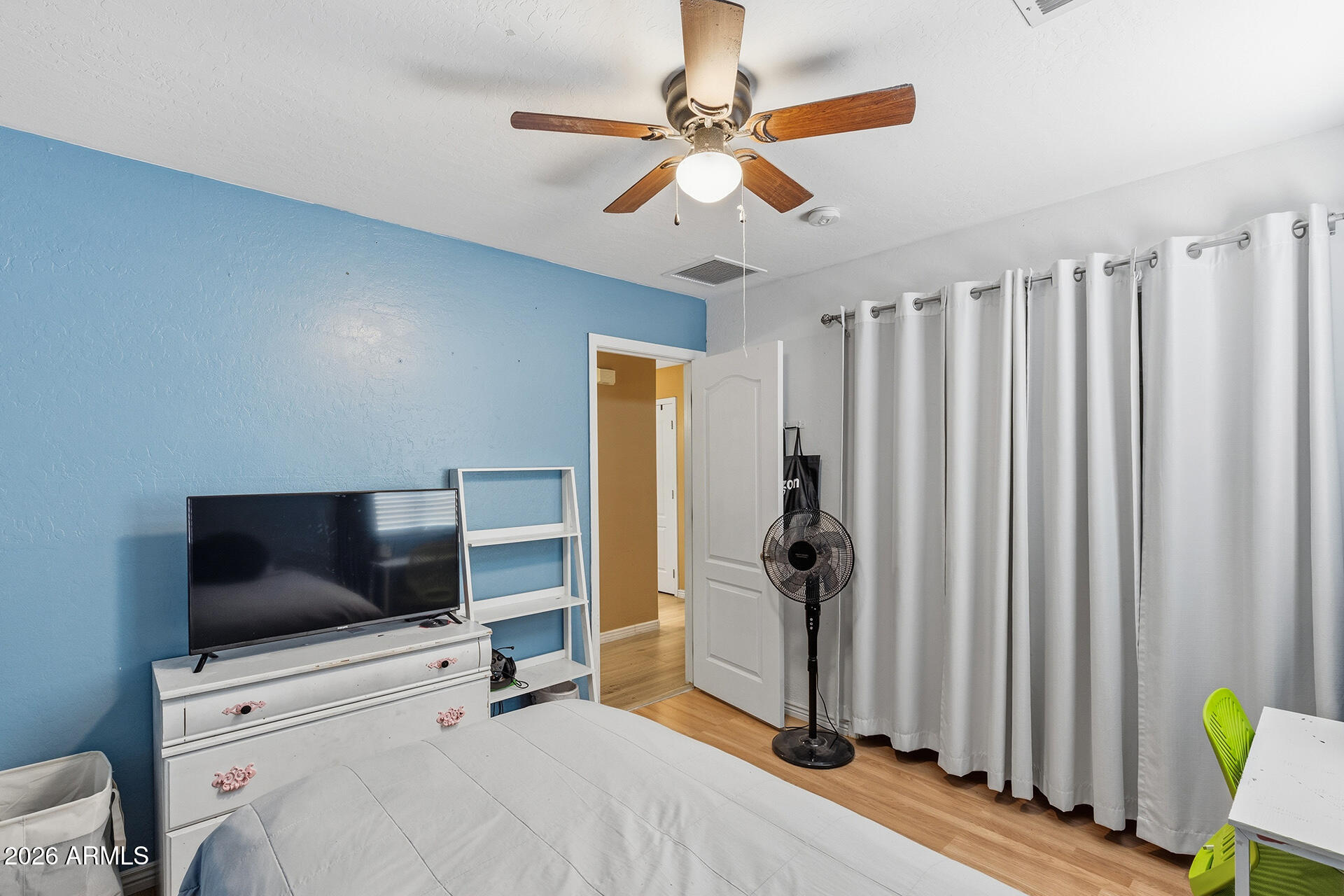 ROSEVIEW UNIT 5 - Residential