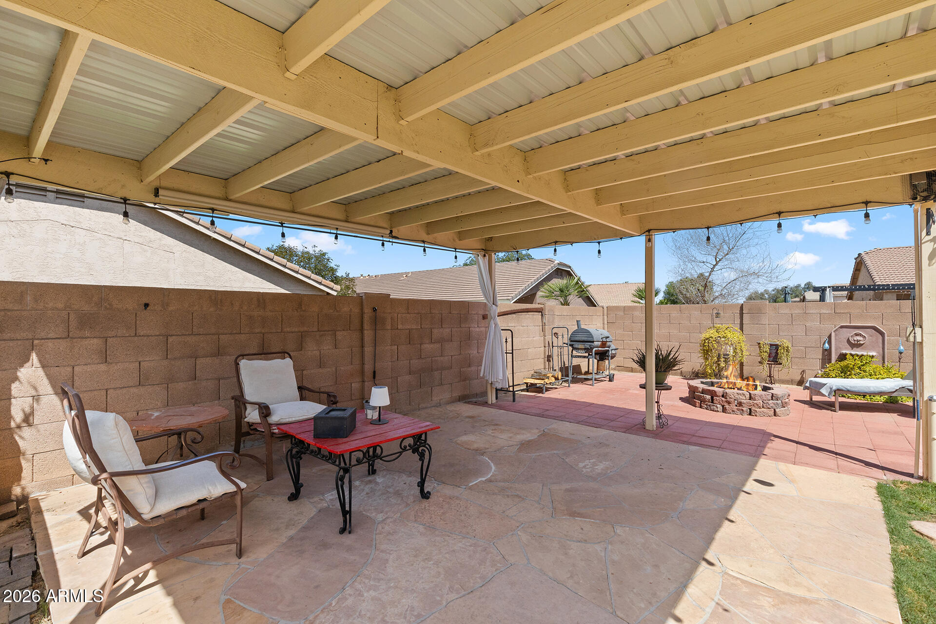 ROSEVIEW UNIT 5 - Residential