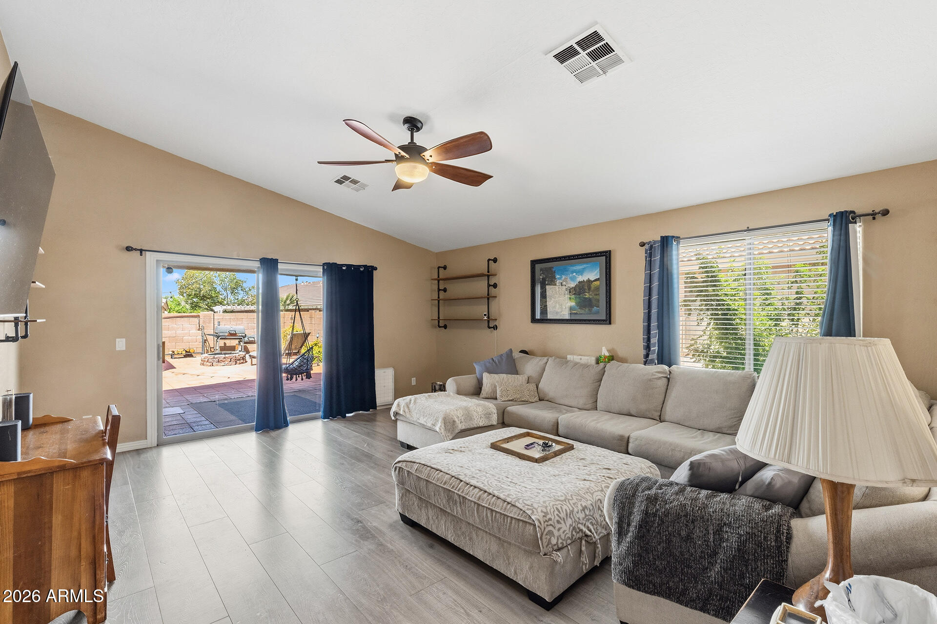 ROSEVIEW UNIT 5 - Residential