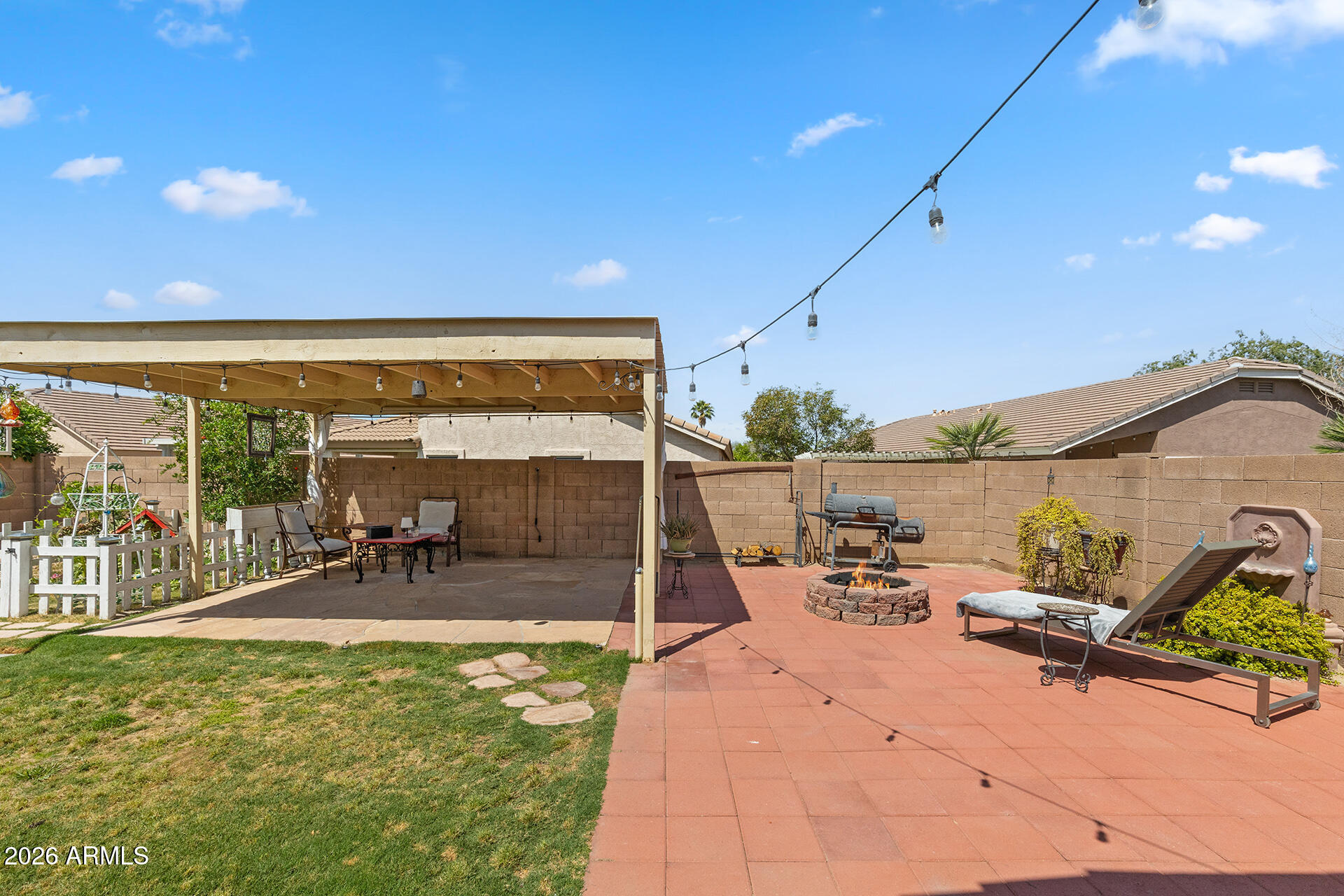 ROSEVIEW UNIT 5 - Residential