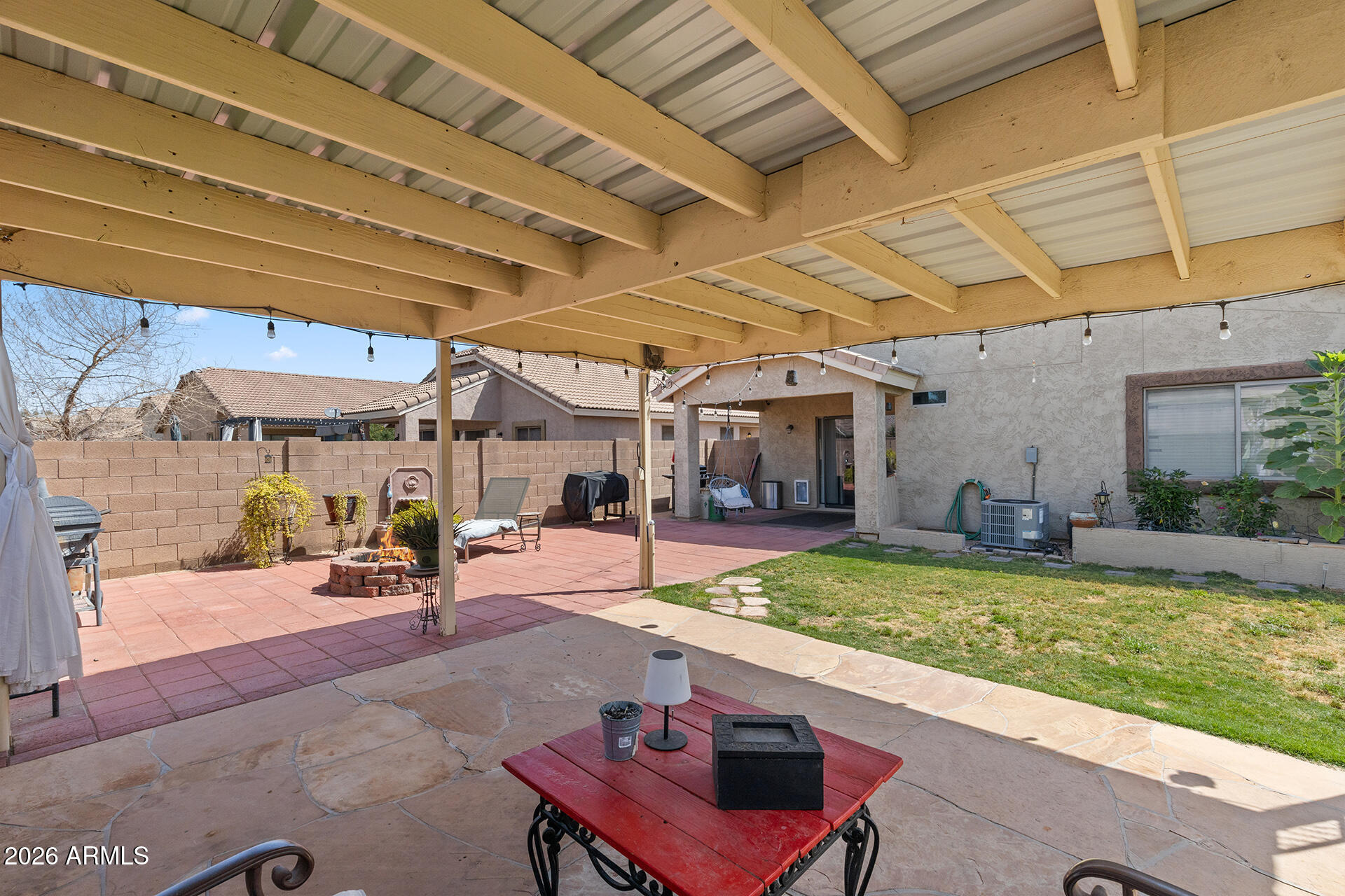 ROSEVIEW UNIT 5 - Residential