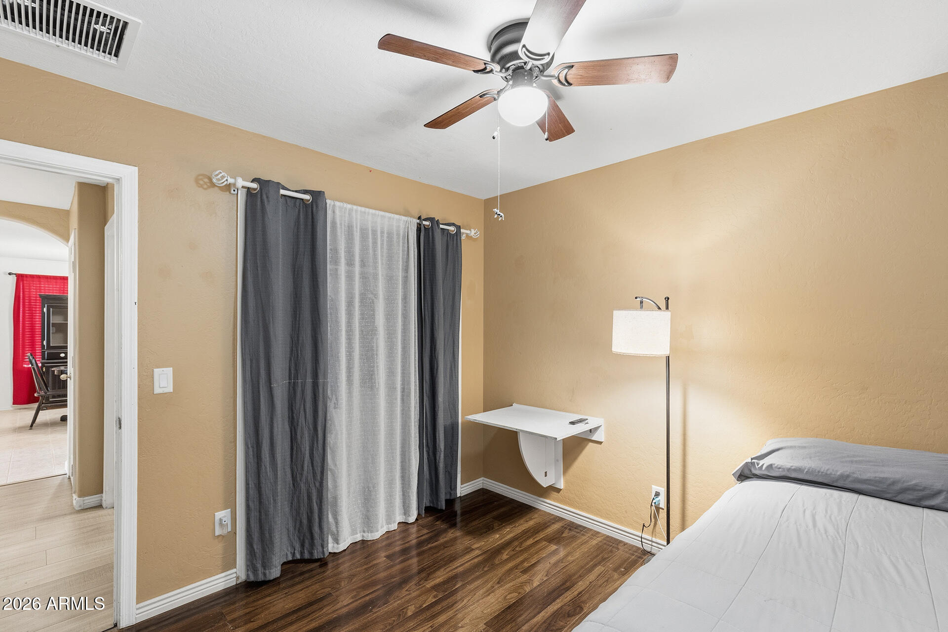 ROSEVIEW UNIT 5 - Residential