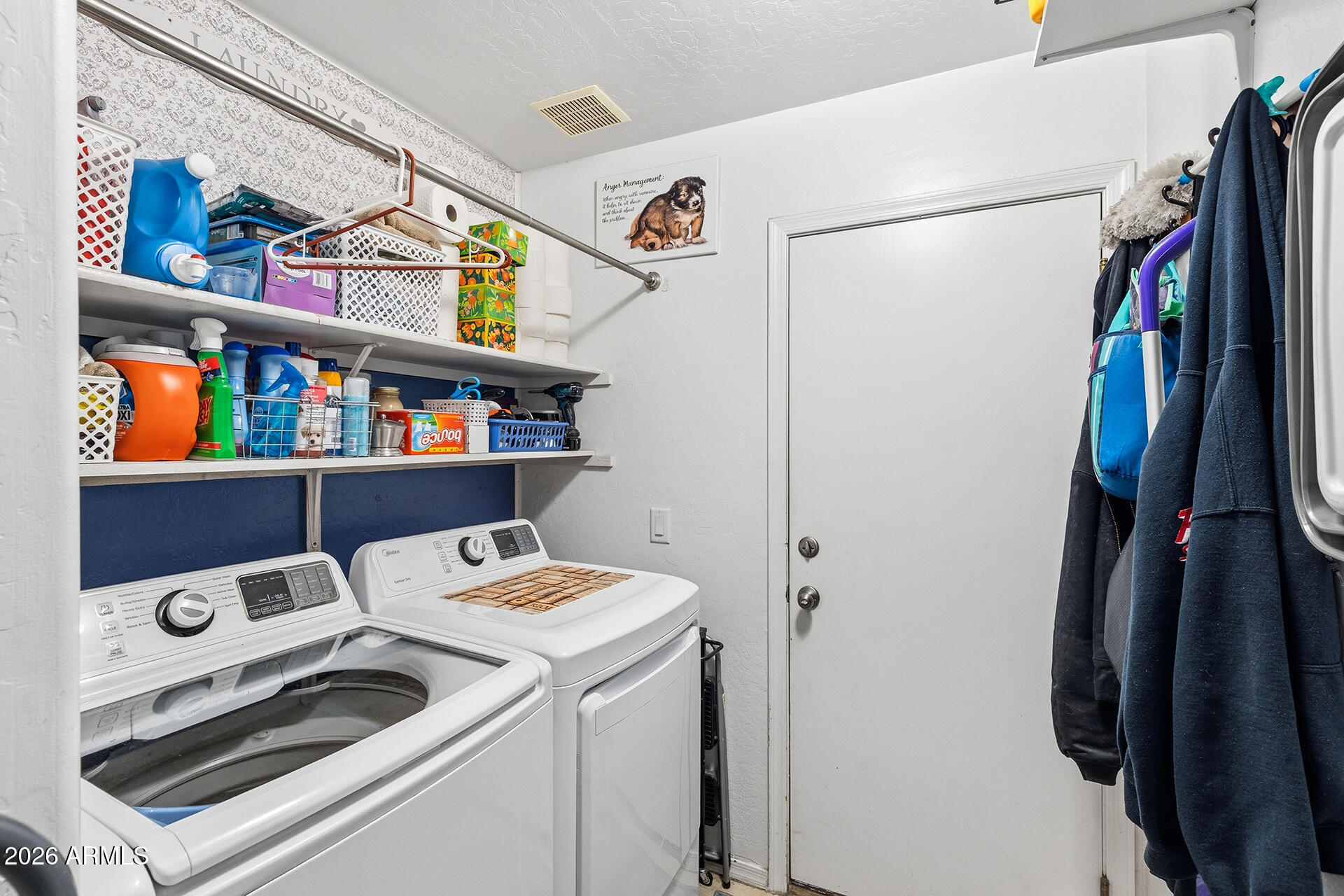 ROSEVIEW UNIT 5 - Residential