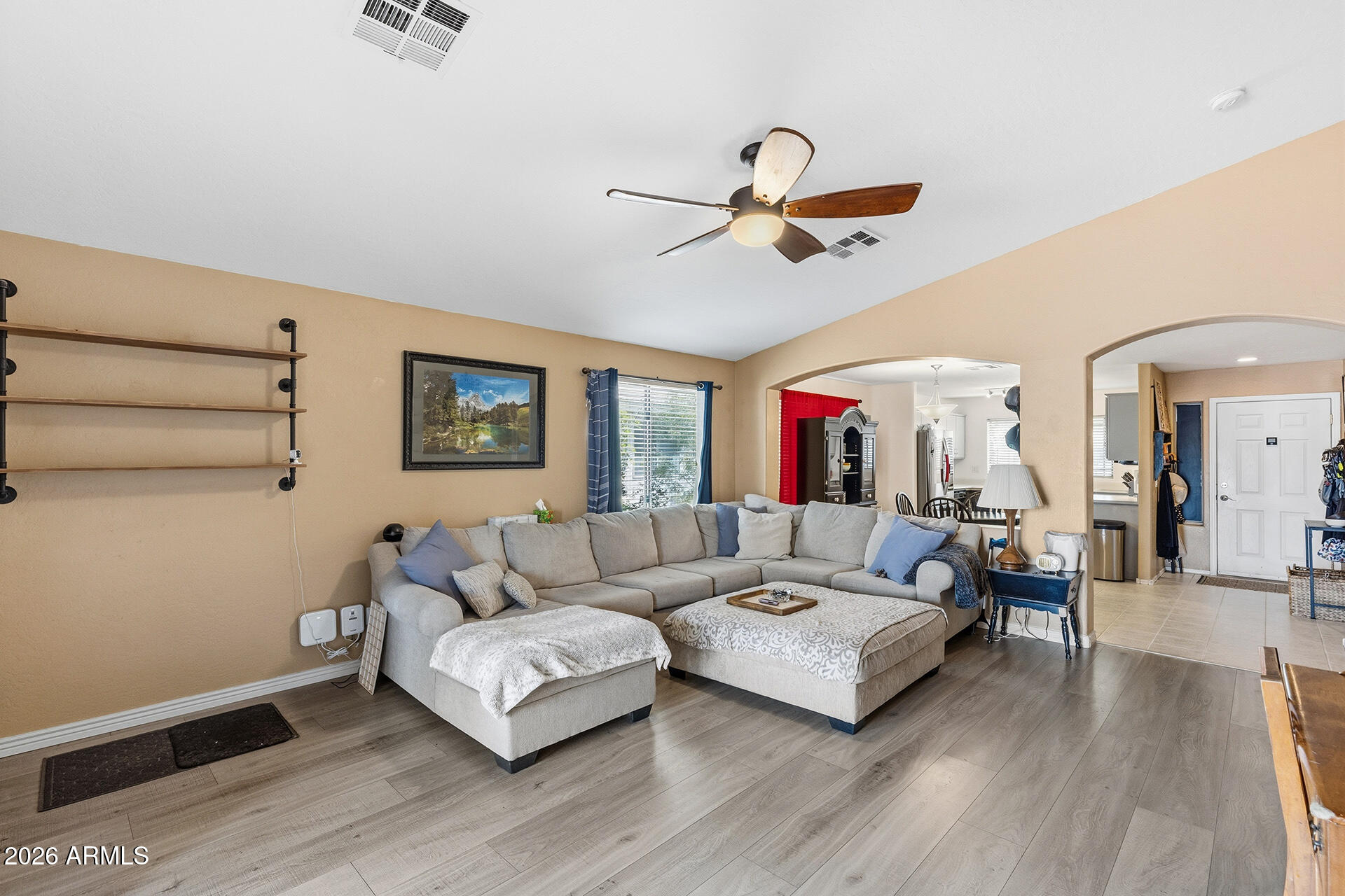 ROSEVIEW UNIT 5 - Residential