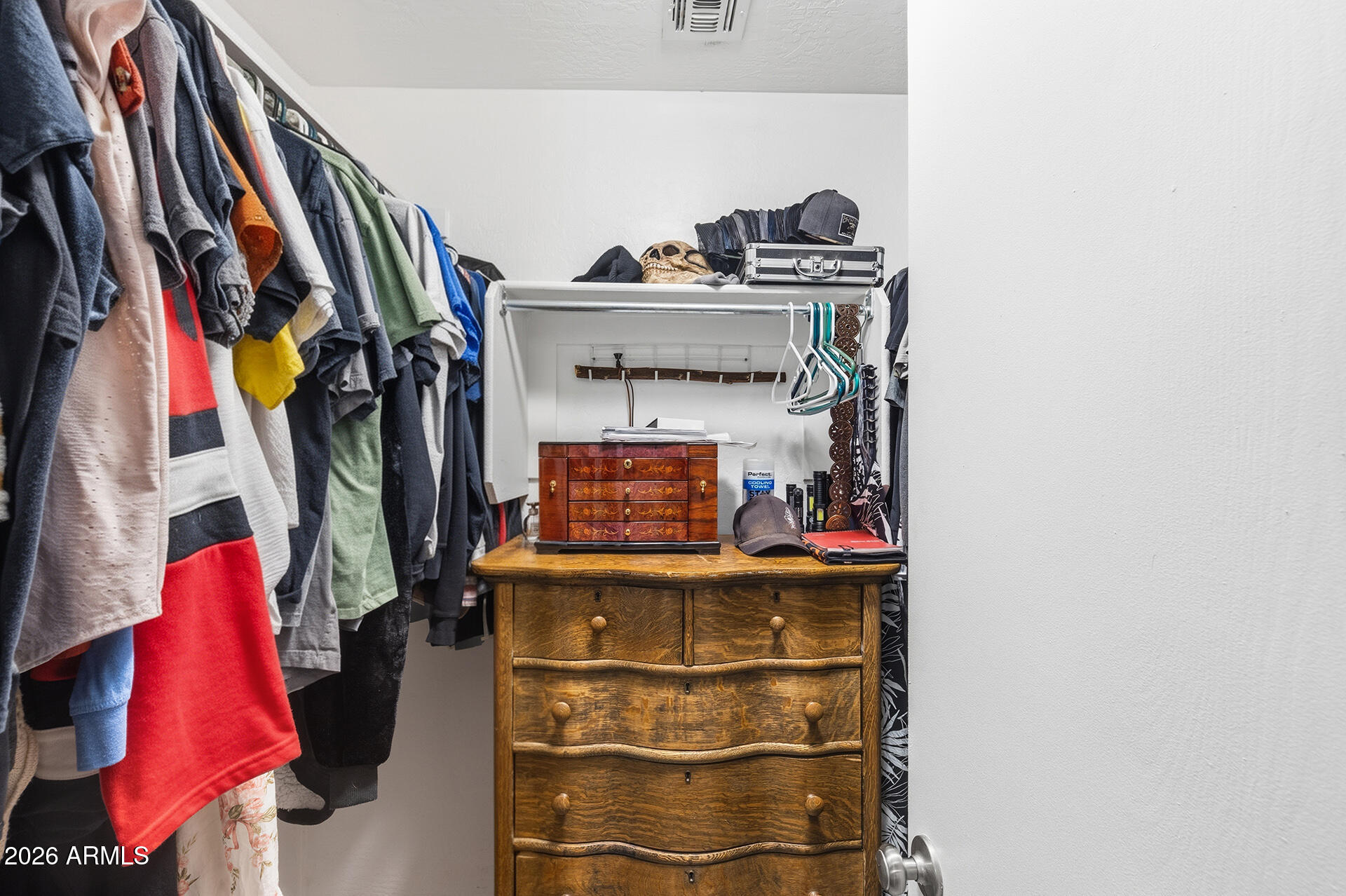 ROSEVIEW UNIT 5 - Residential
