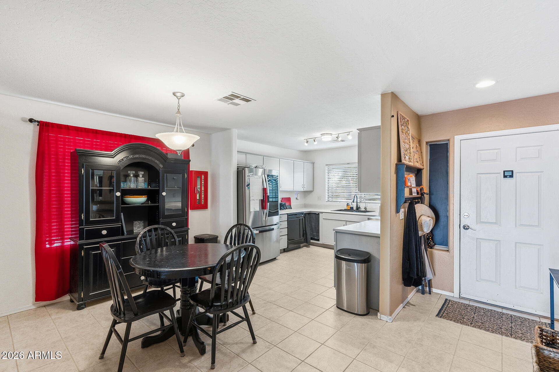 ROSEVIEW UNIT 5 - Residential
