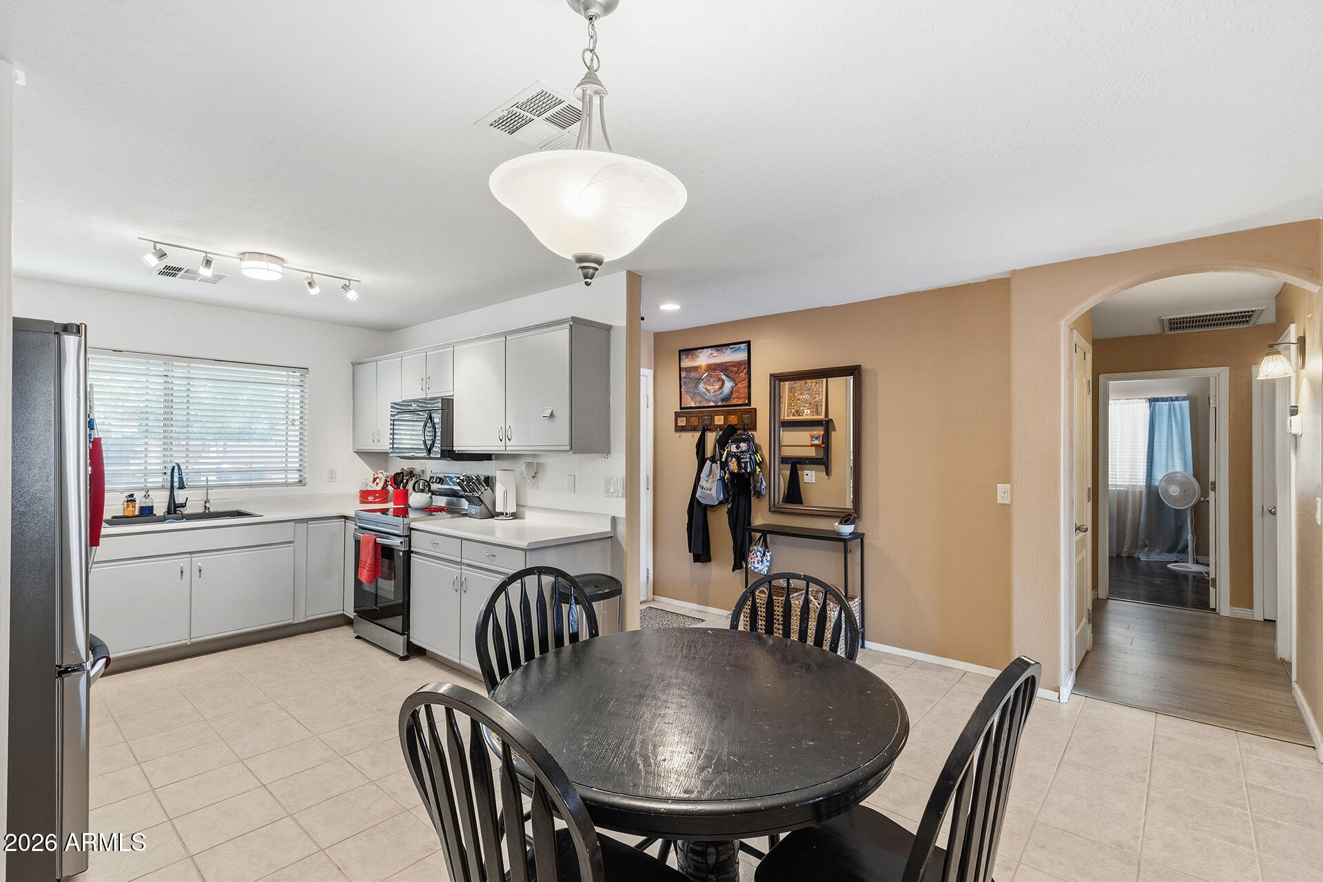 ROSEVIEW UNIT 5 - Residential