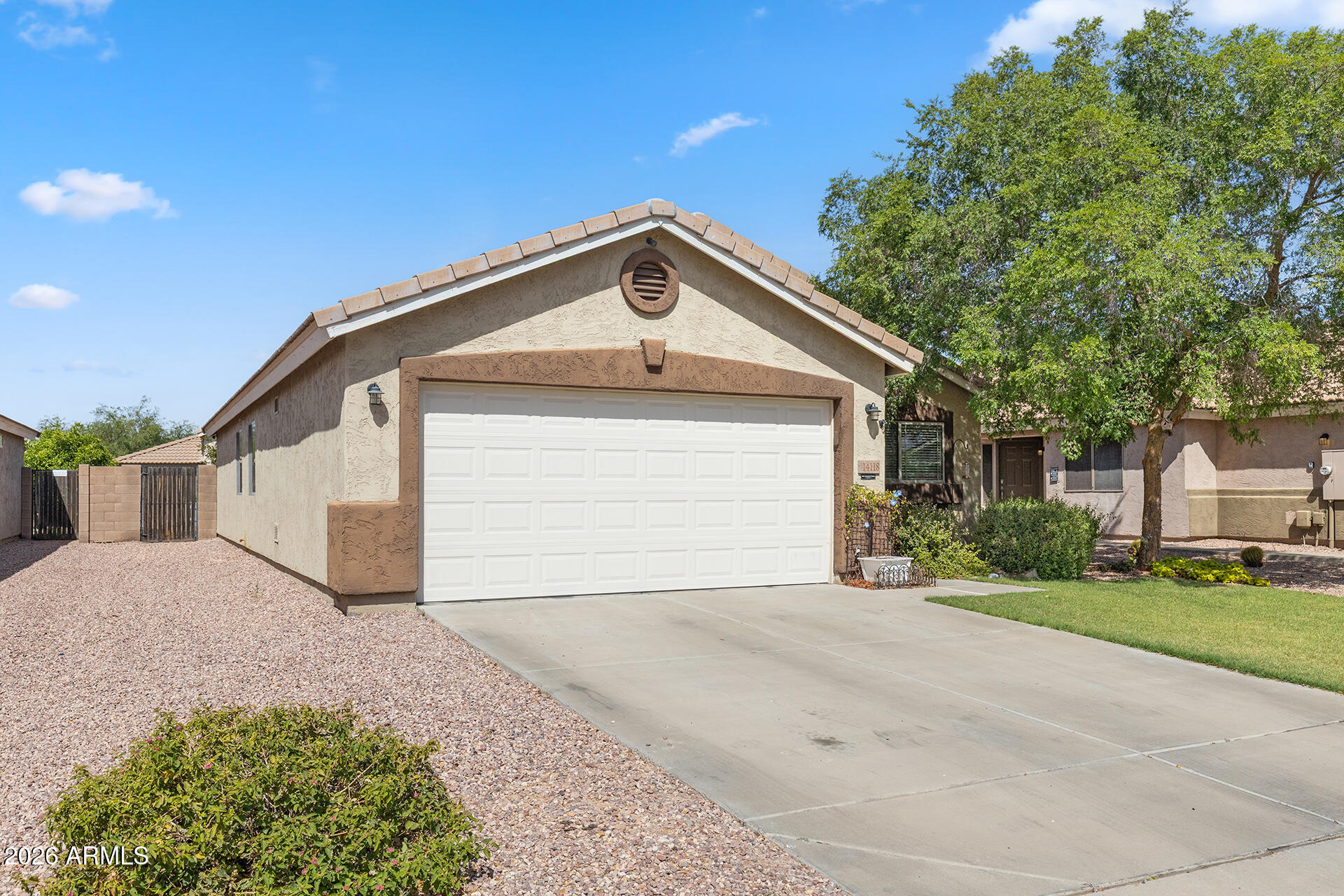 ROSEVIEW UNIT 5 - Residential