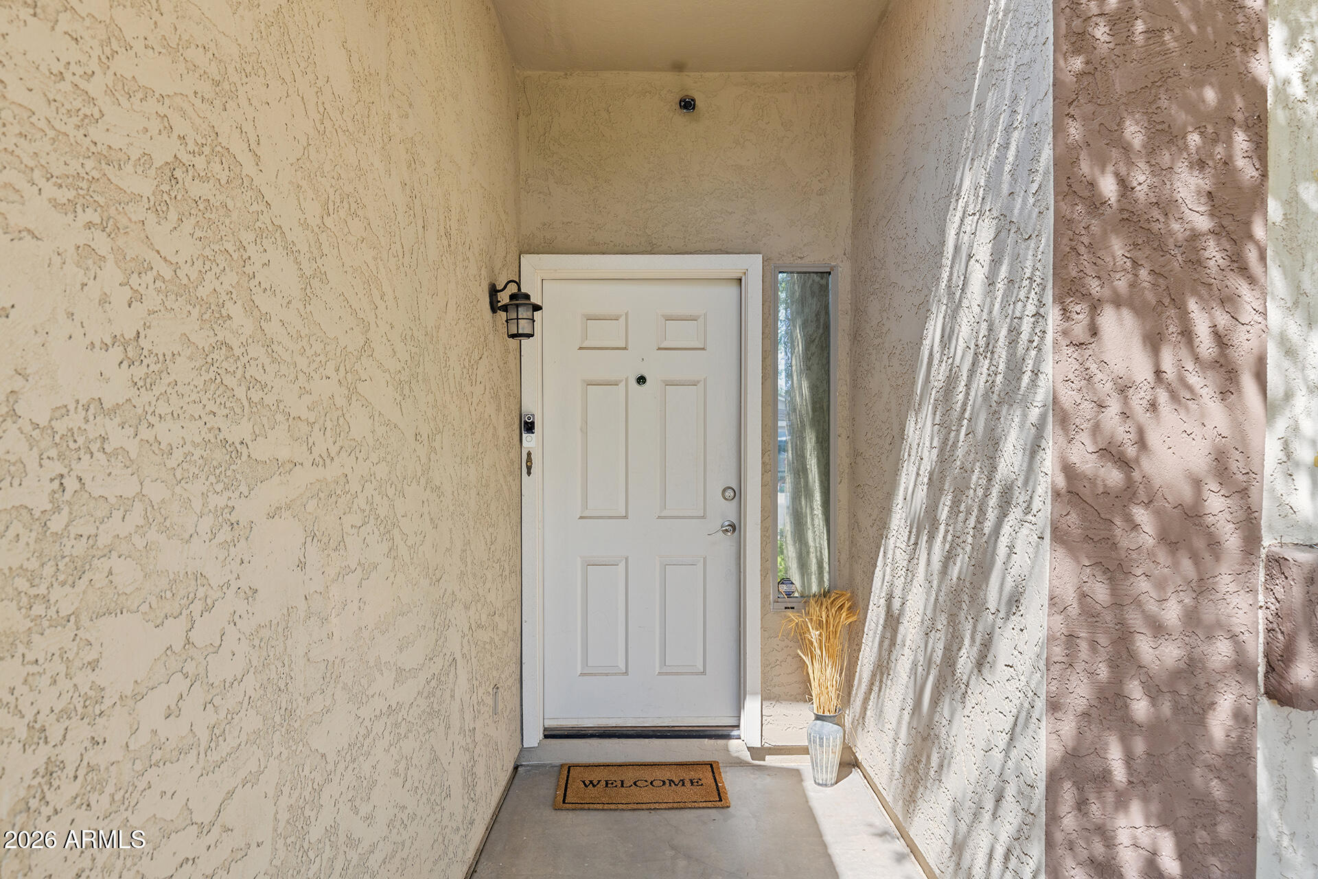ROSEVIEW UNIT 5 - Residential